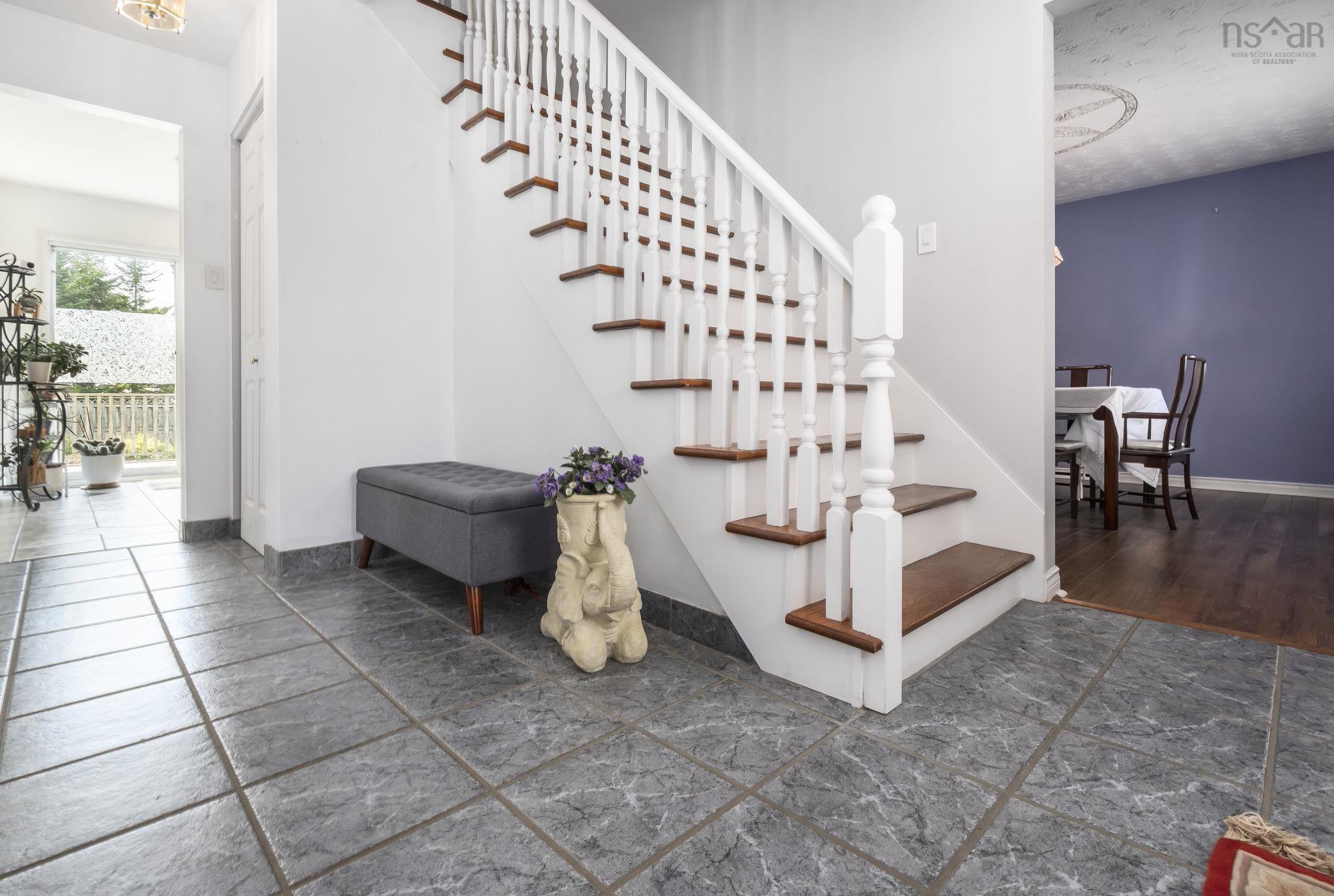 $640,000.00: 46 Cherry Lane, Bridgewater