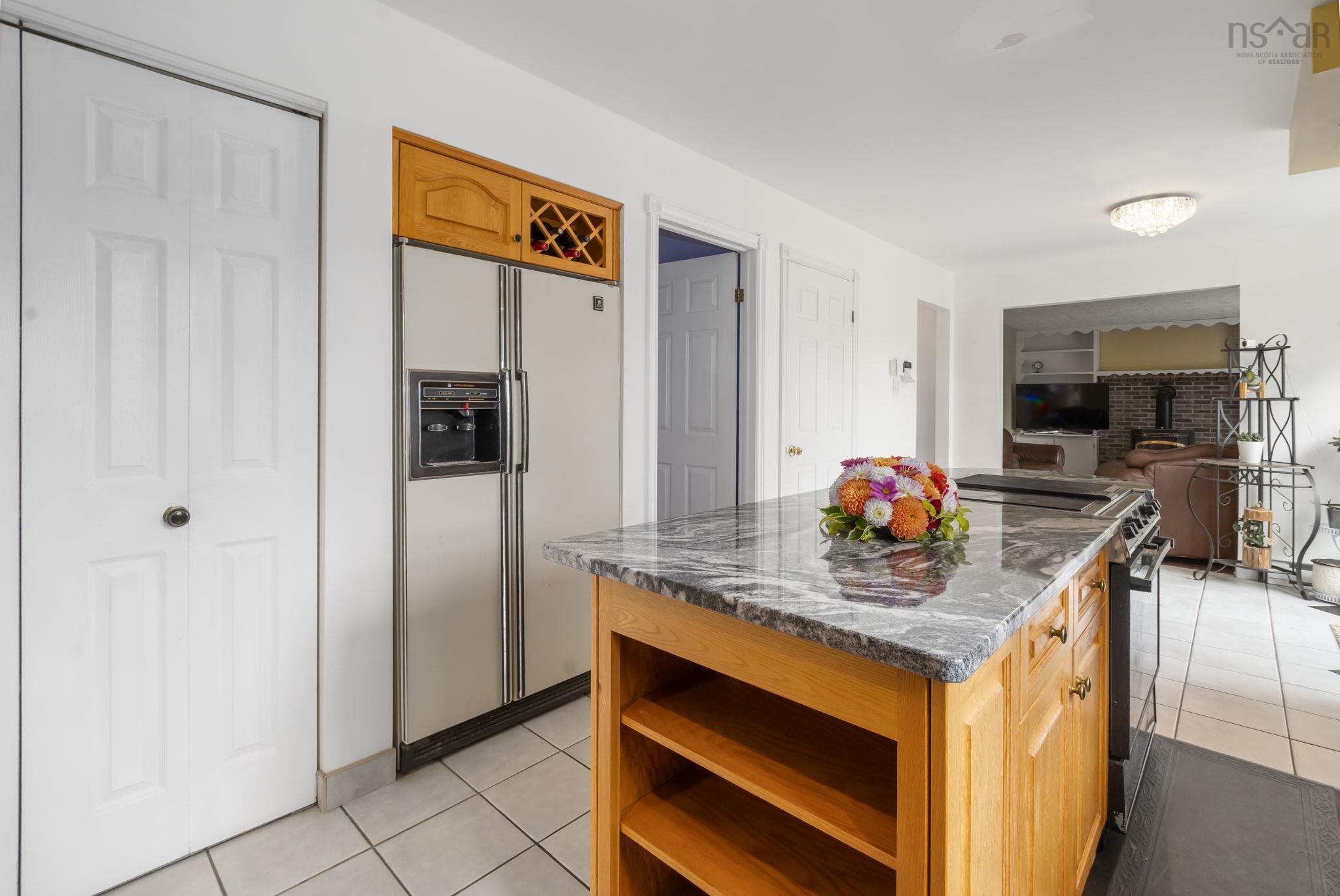 $640,000.00: 46 Cherry Lane, Bridgewater