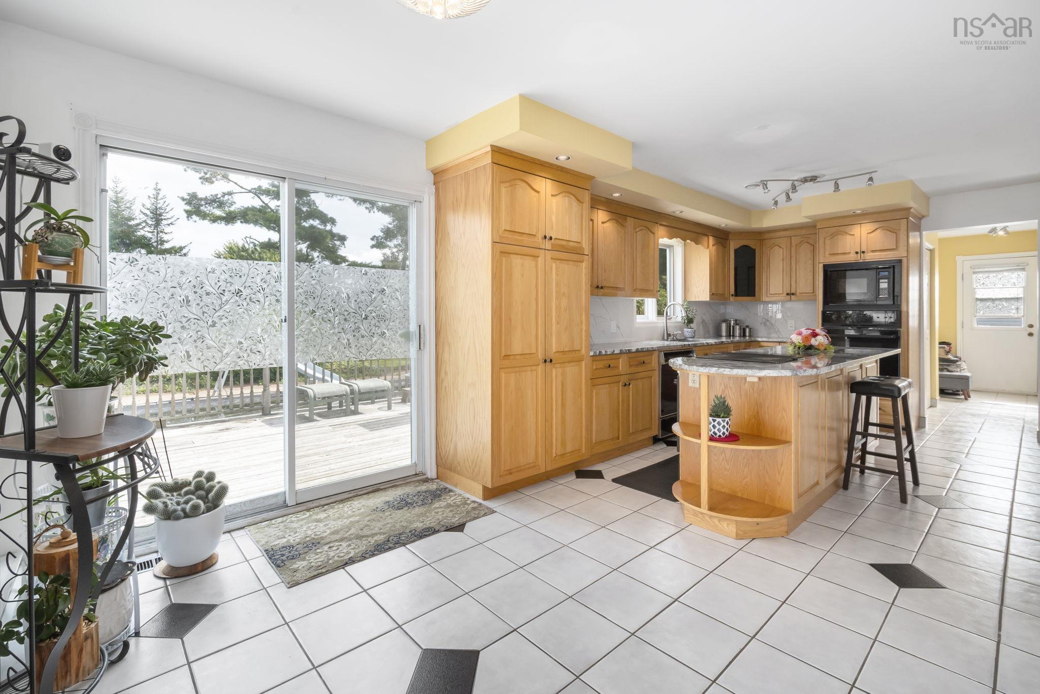 $640,000.00: 46 Cherry Lane, Bridgewater