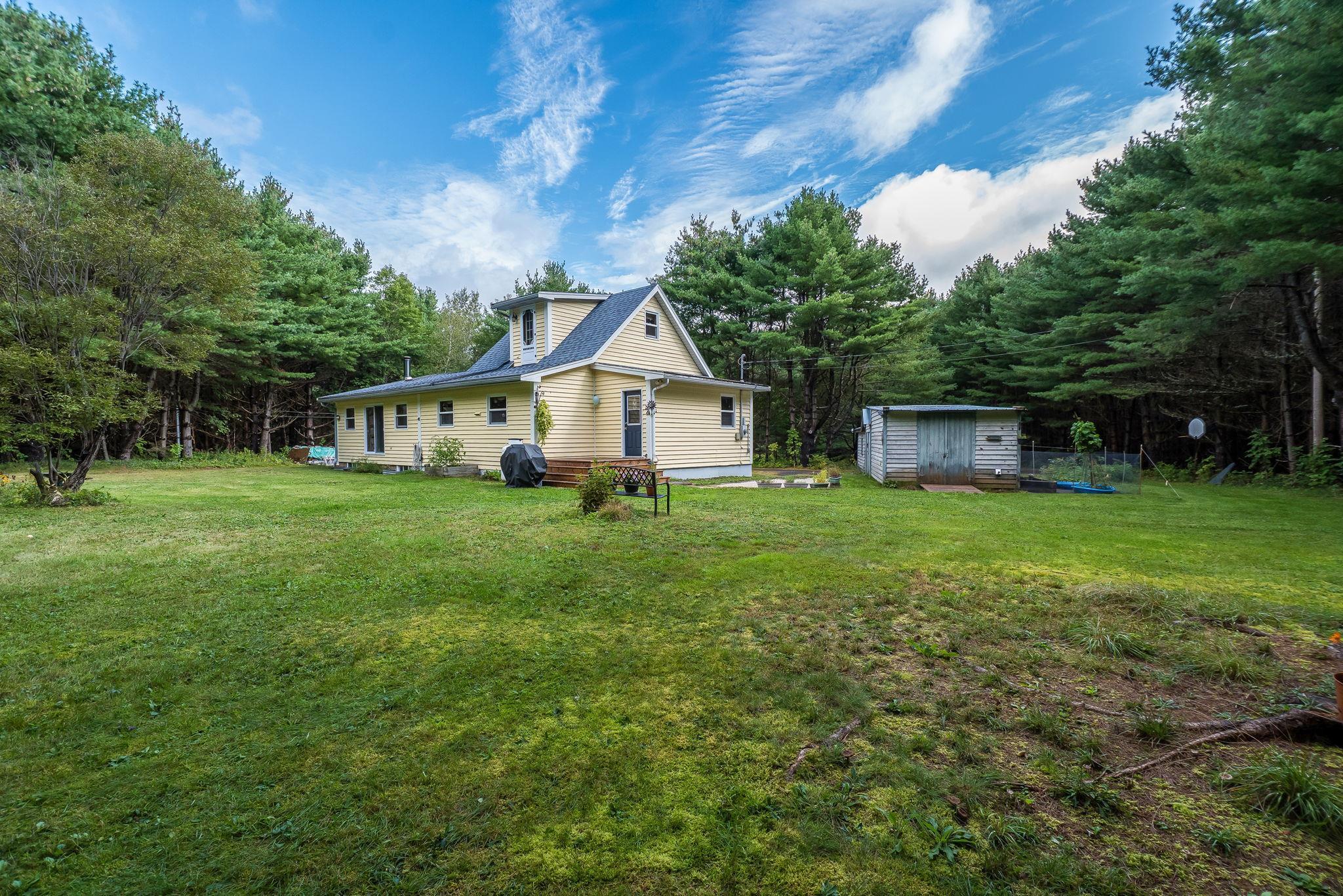 $409,900.00: 2699 Cornwall Road, Middle New Cornwall