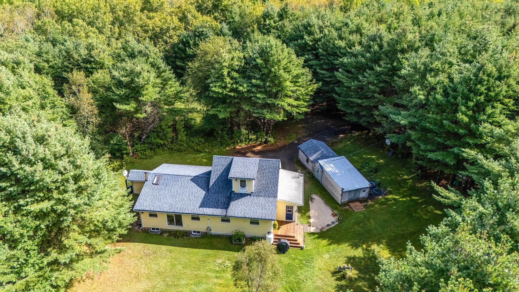 $409,900.00: 2699 Cornwall Road, Middle New Cornwall