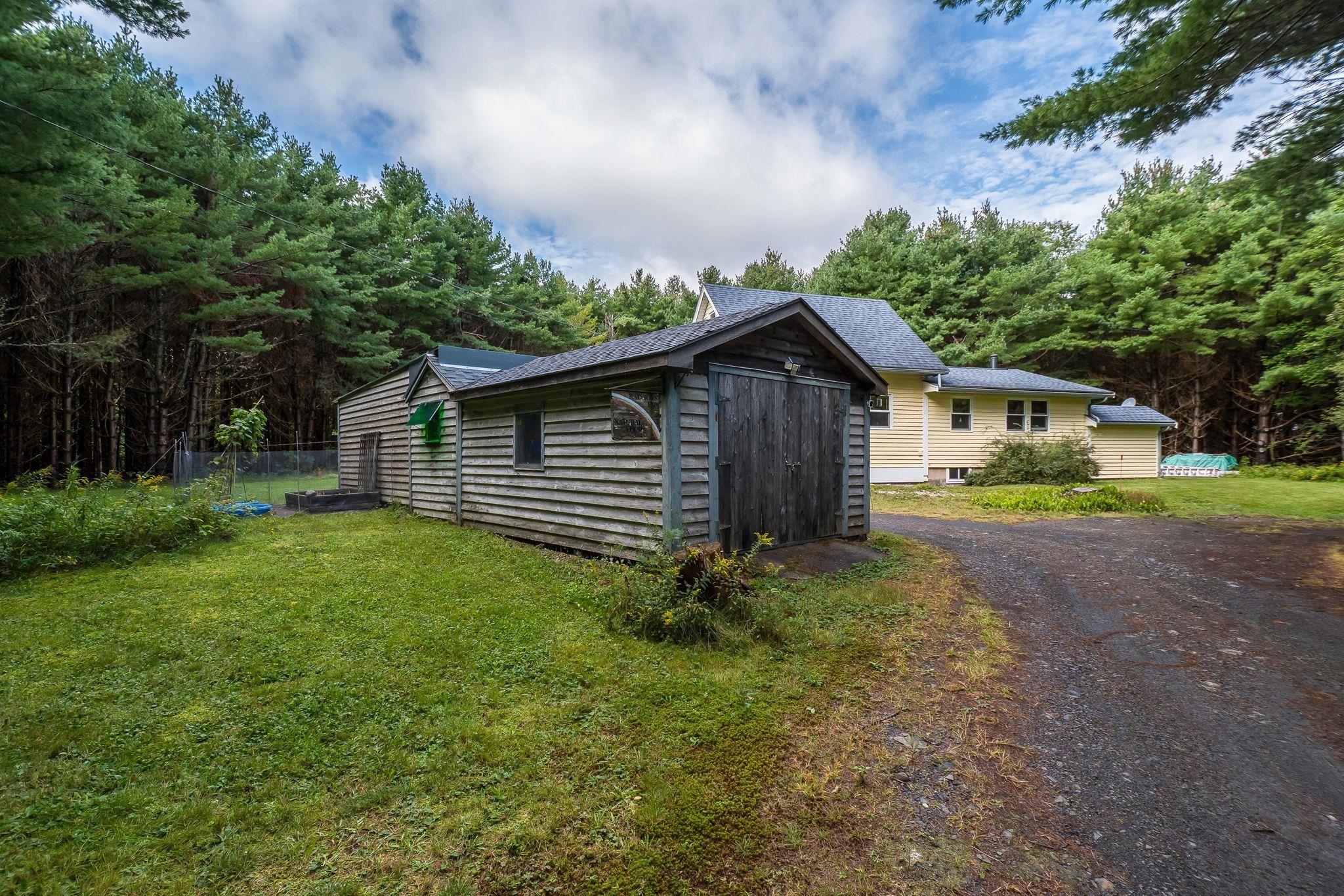 $409,900.00: 2699 Cornwall Road, Middle New Cornwall