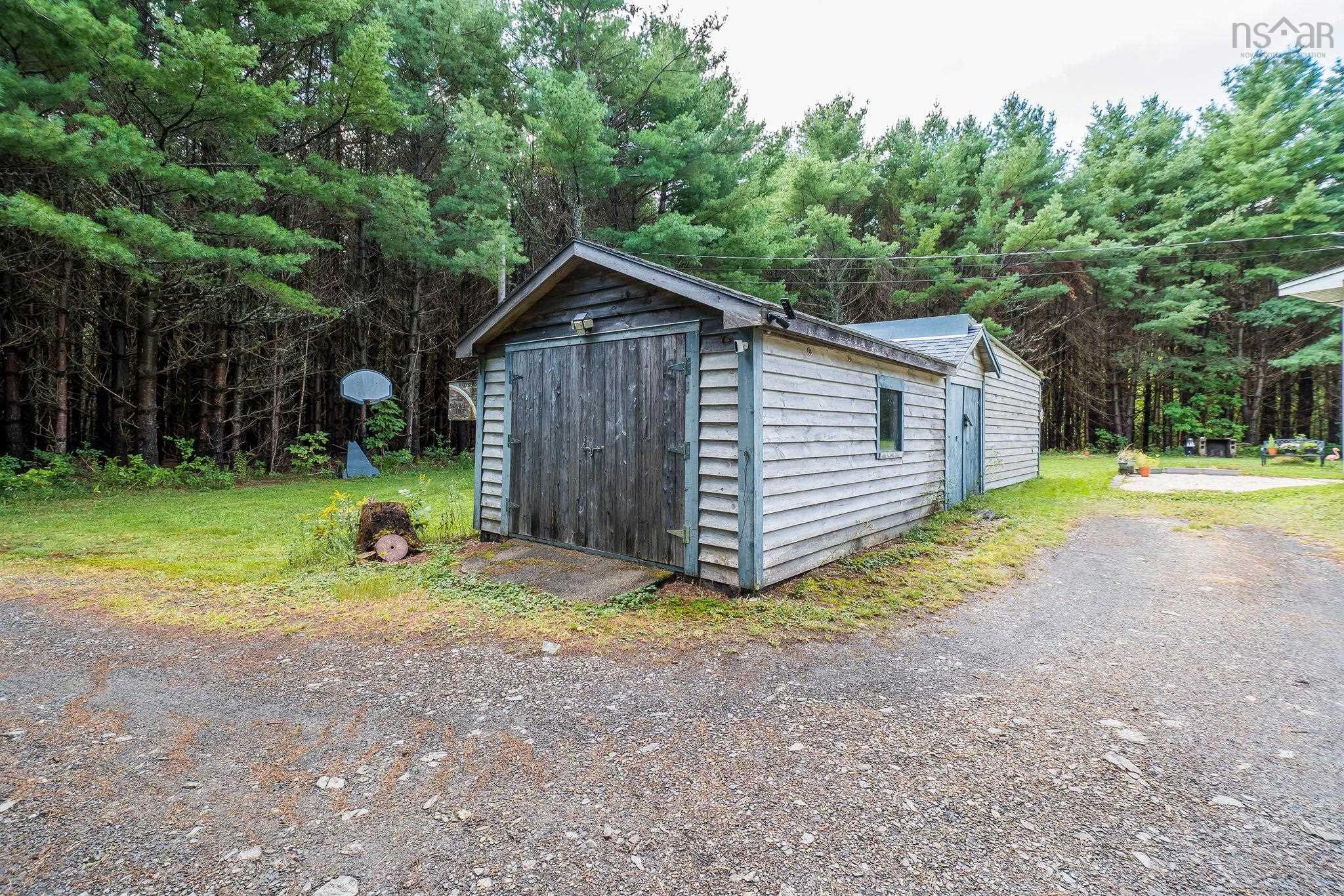 $409,900.00: 2699 Cornwall Road, Middle New Cornwall