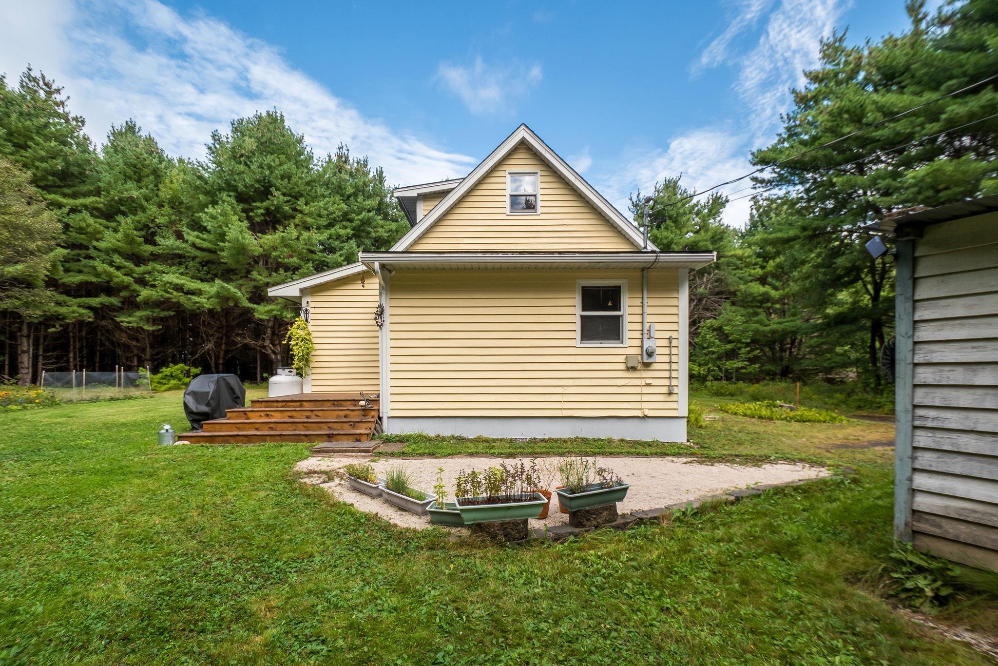 $409,900.00: 2699 Cornwall Road, Middle New Cornwall