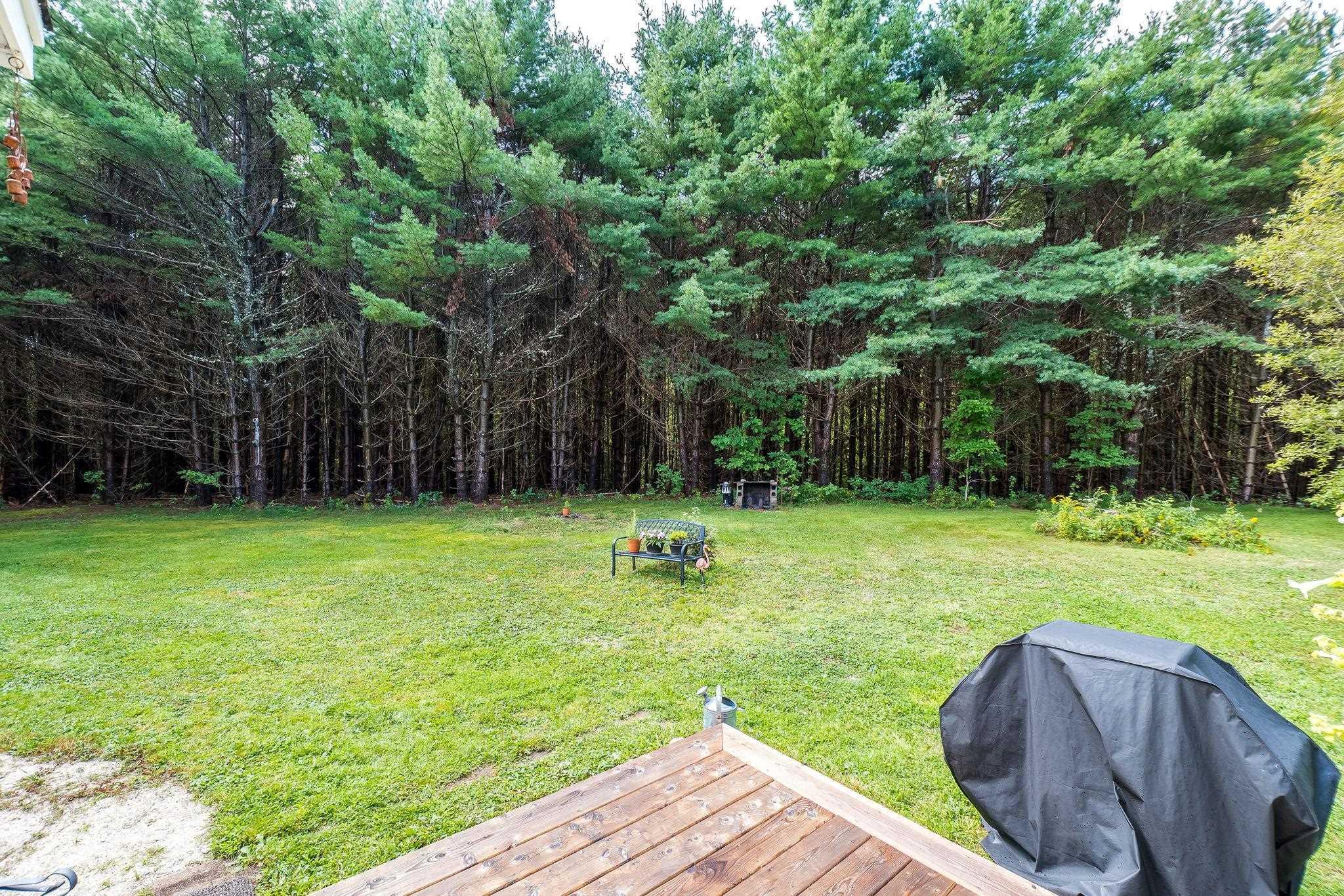 $409,900.00: 2699 Cornwall Road, Middle New Cornwall