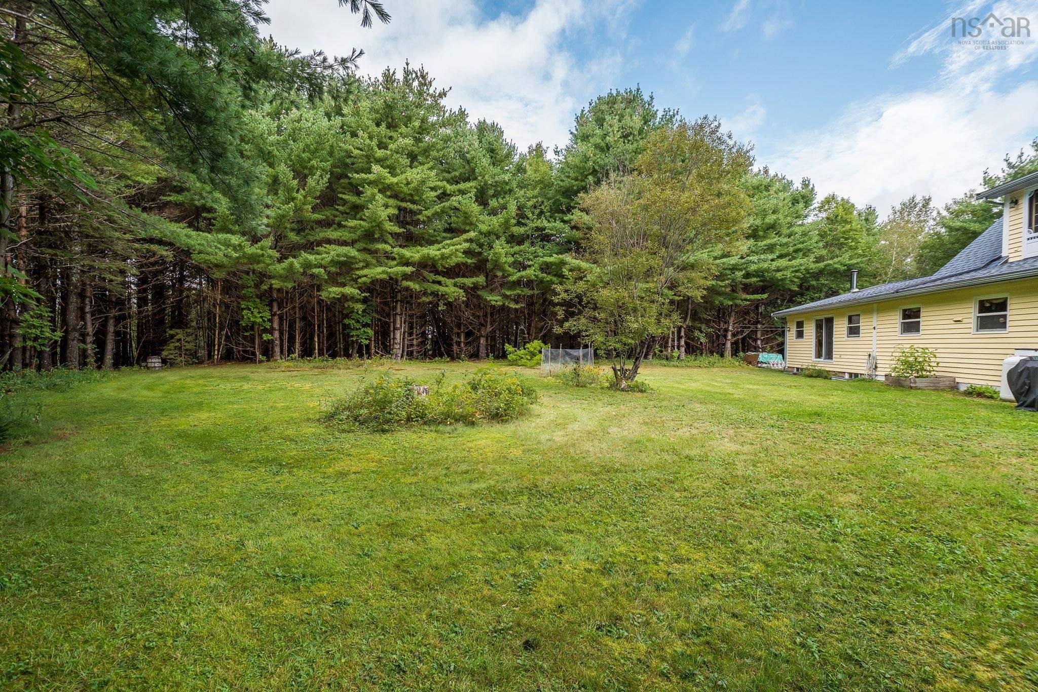 $409,900.00: 2699 Cornwall Road, Middle New Cornwall