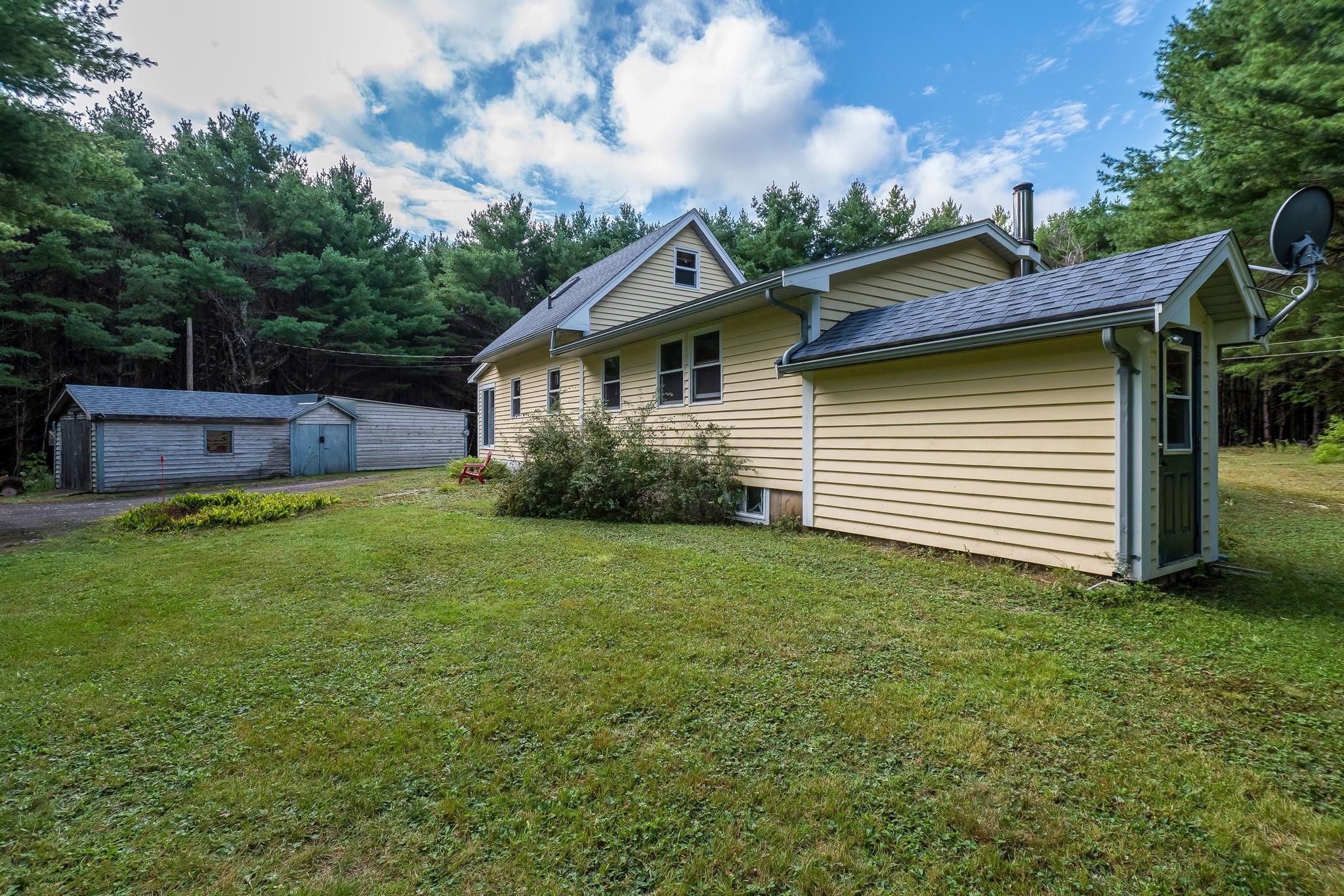 $409,900.00: 2699 Cornwall Road, Middle New Cornwall