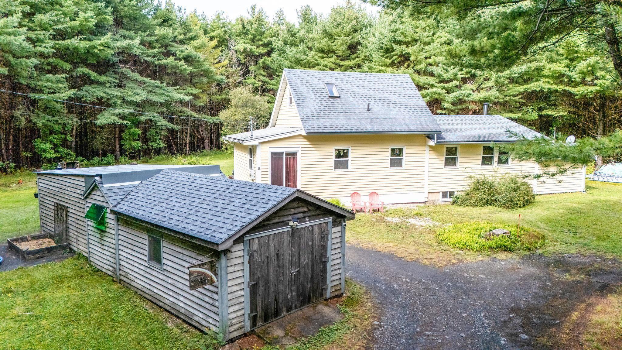 $409,900.00: 2699 Cornwall Road, Middle New Cornwall