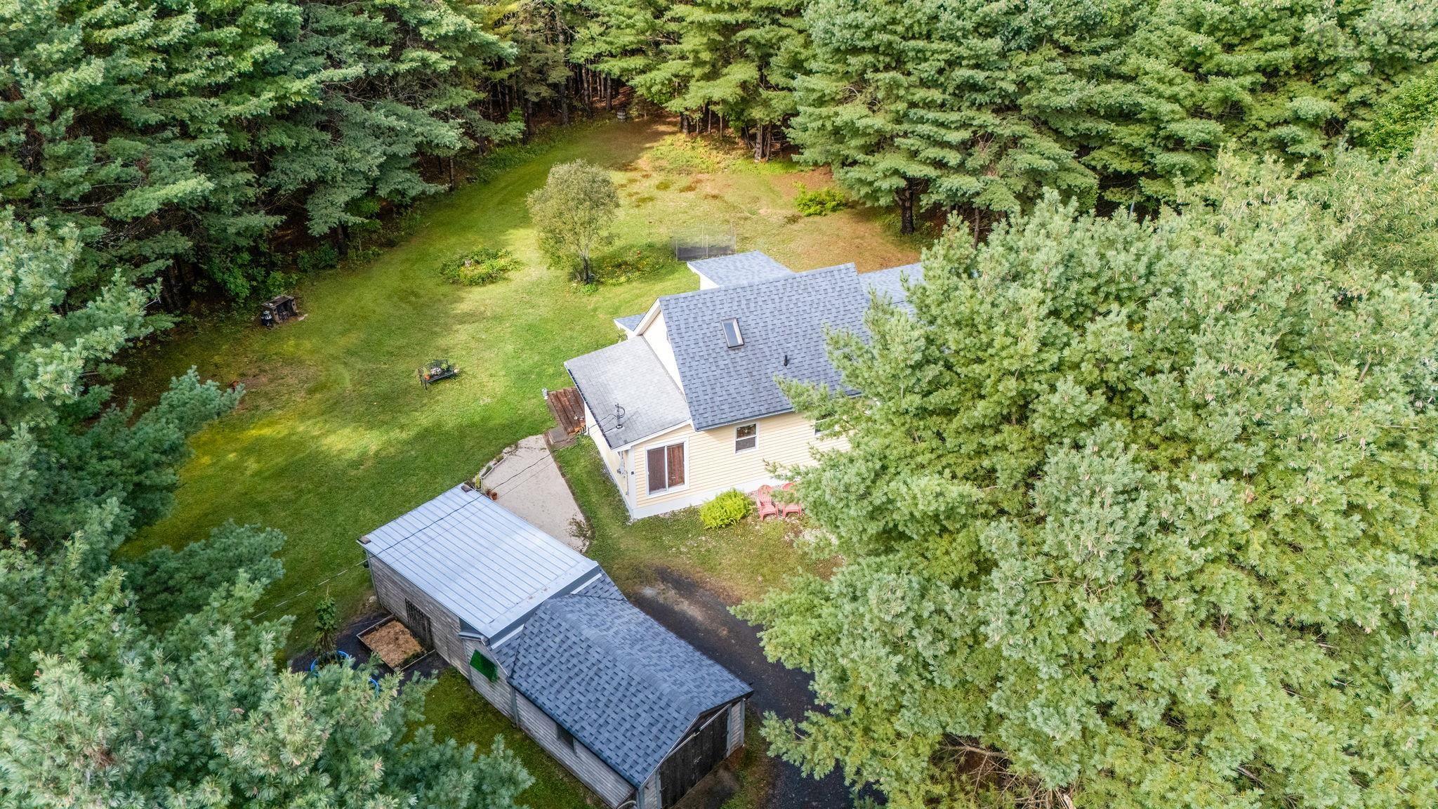 $409,900.00: 2699 Cornwall Road, Middle New Cornwall