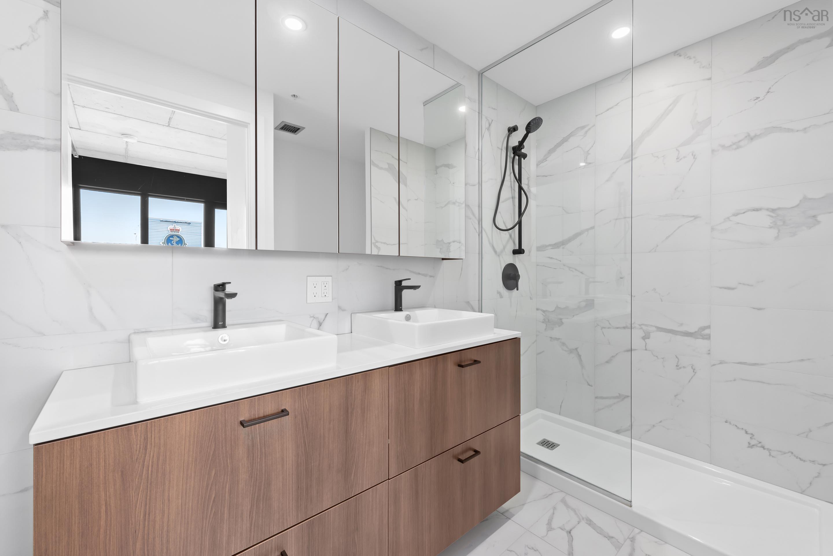 $599,900.00: 410 5511 Bilby St Street, Halifax