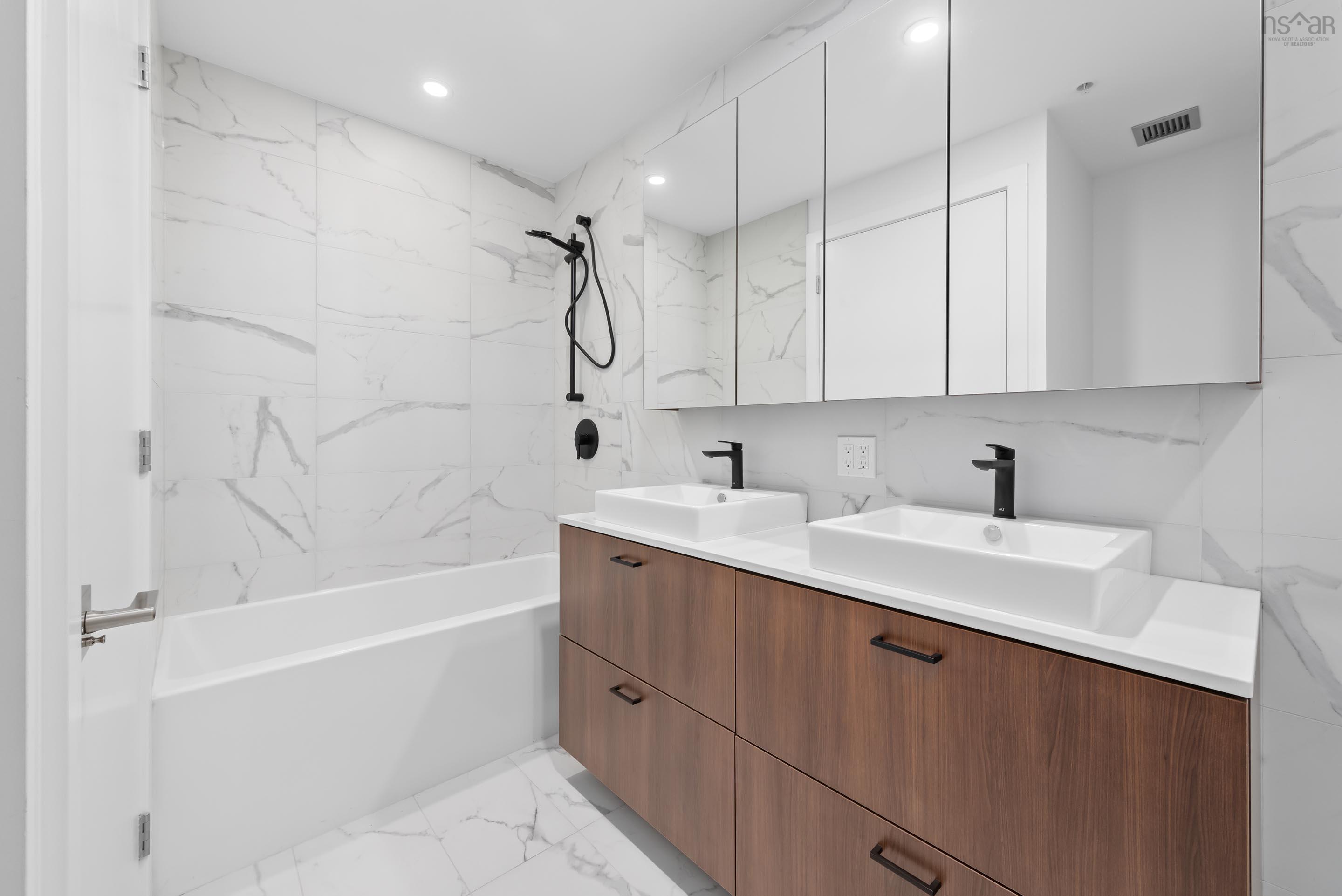 $599,900.00: 410 5511 Bilby St Street, Halifax
