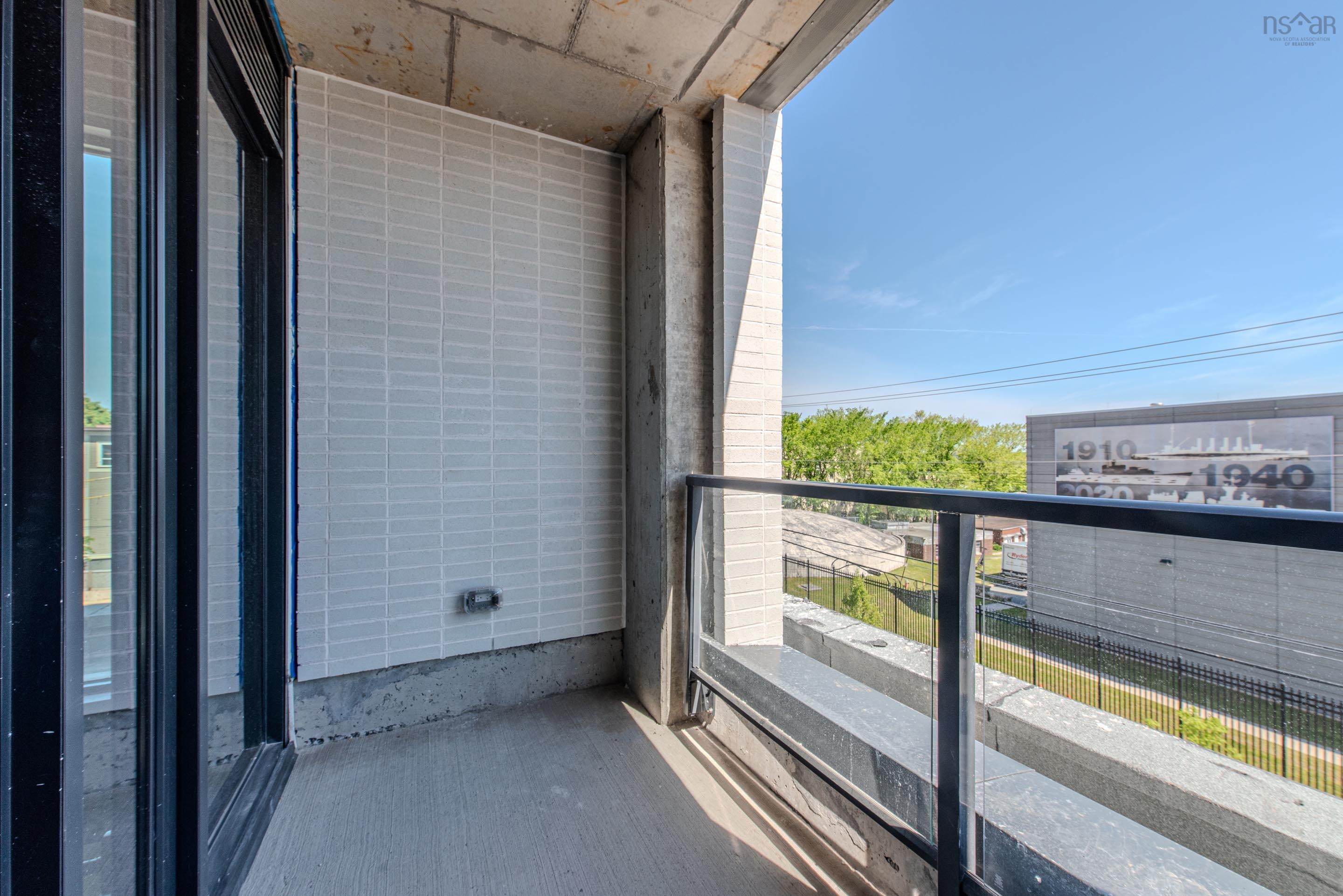 $599,900.00: 410 5511 Bilby St Street, Halifax