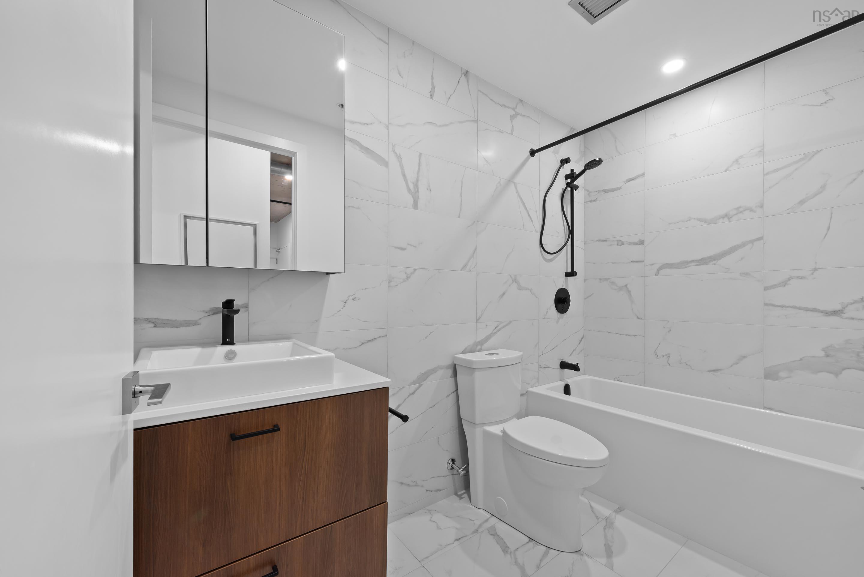 $599,900.00: 410 5511 Bilby St Street, Halifax