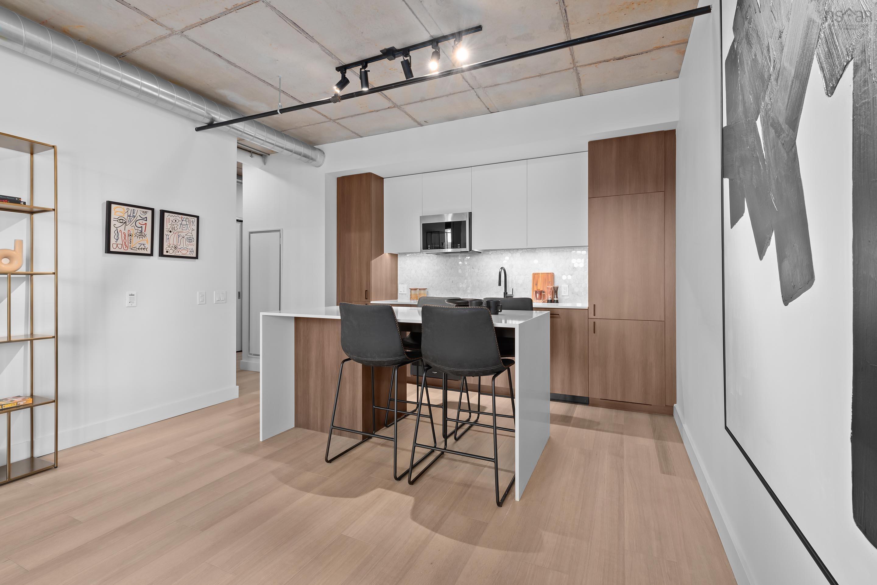 $599,900.00: 410 5511 Bilby St Street, Halifax