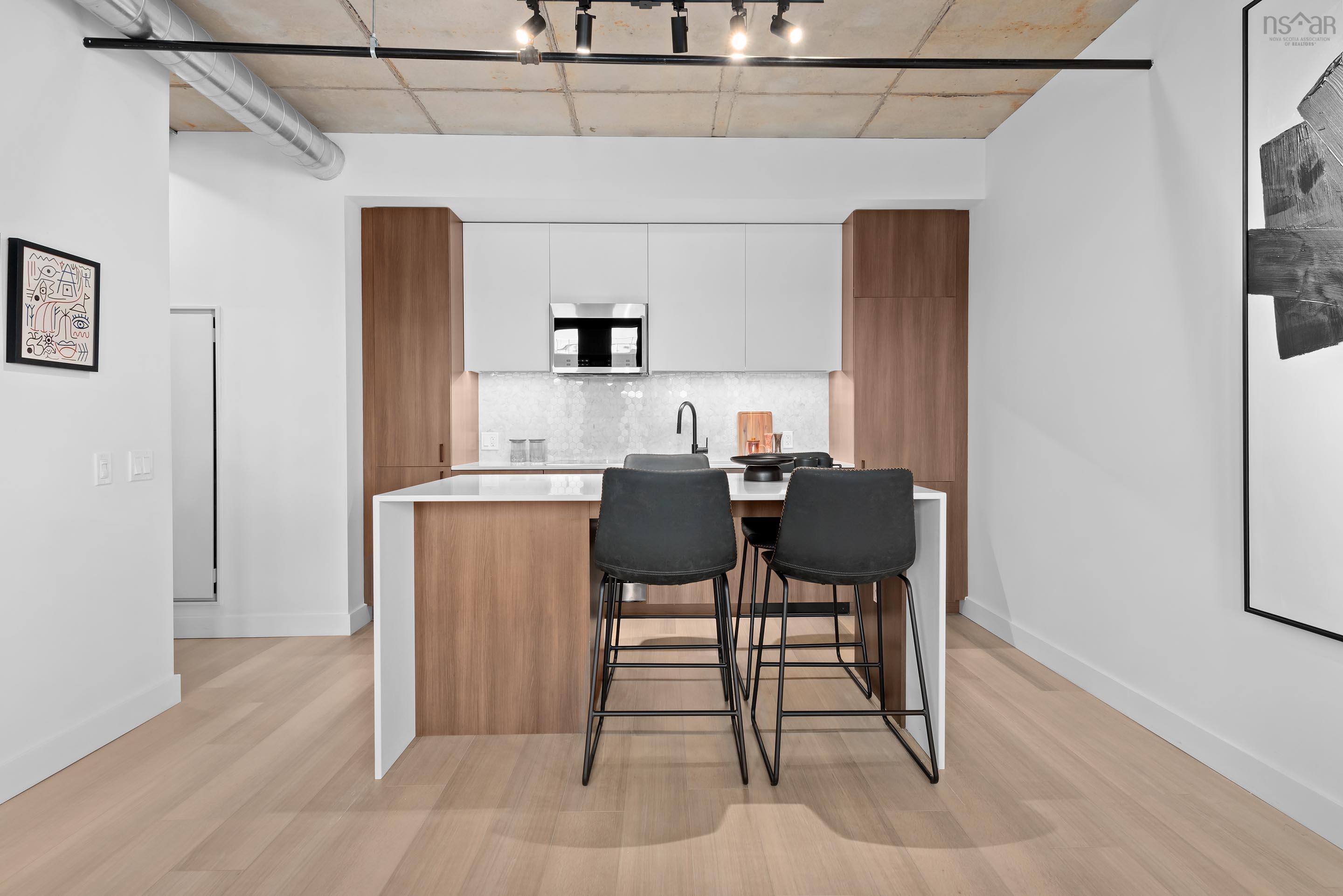 $599,900.00: 410 5511 Bilby St Street, Halifax