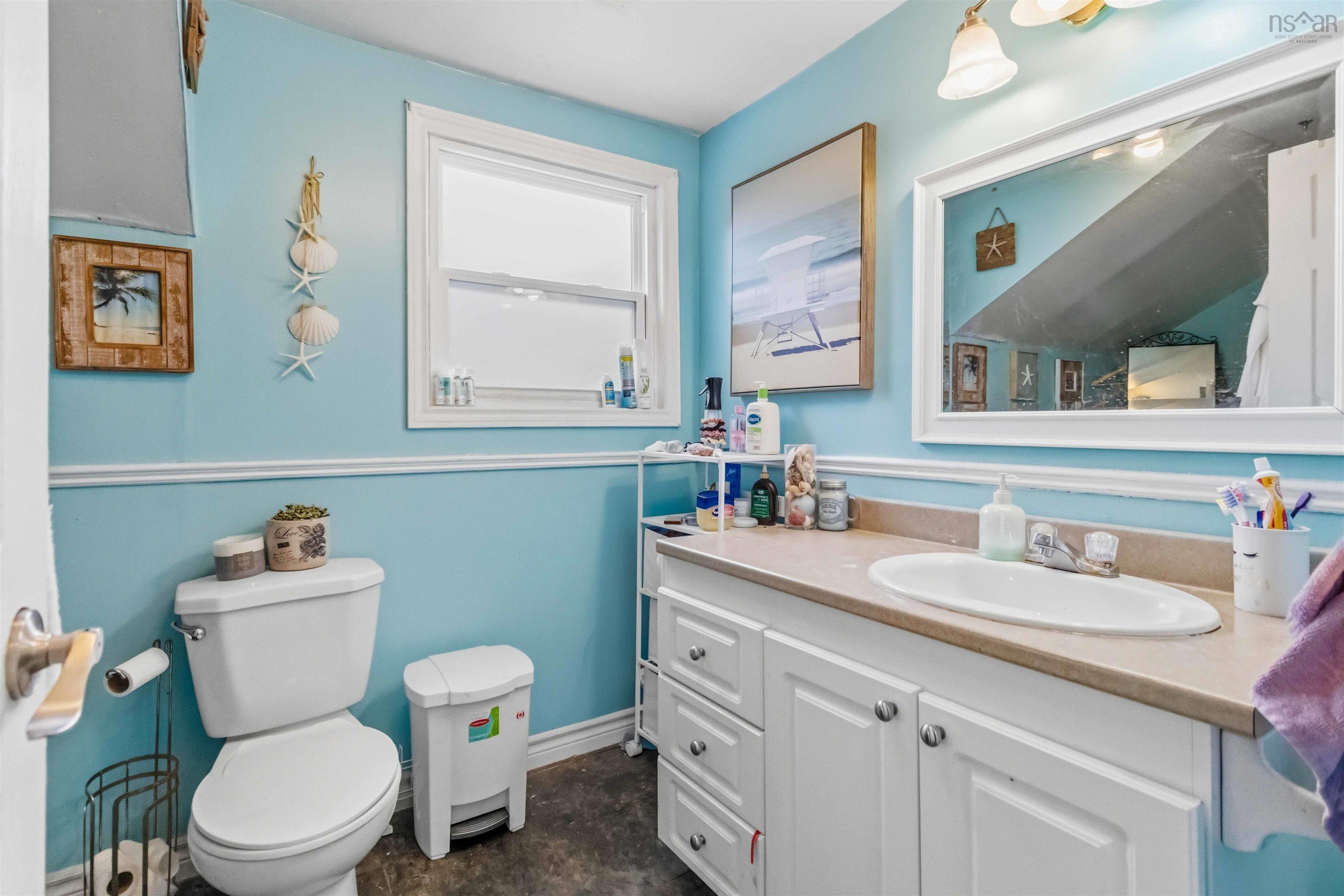 $499,000.00: 55 Coronation Avenue, Fairview
