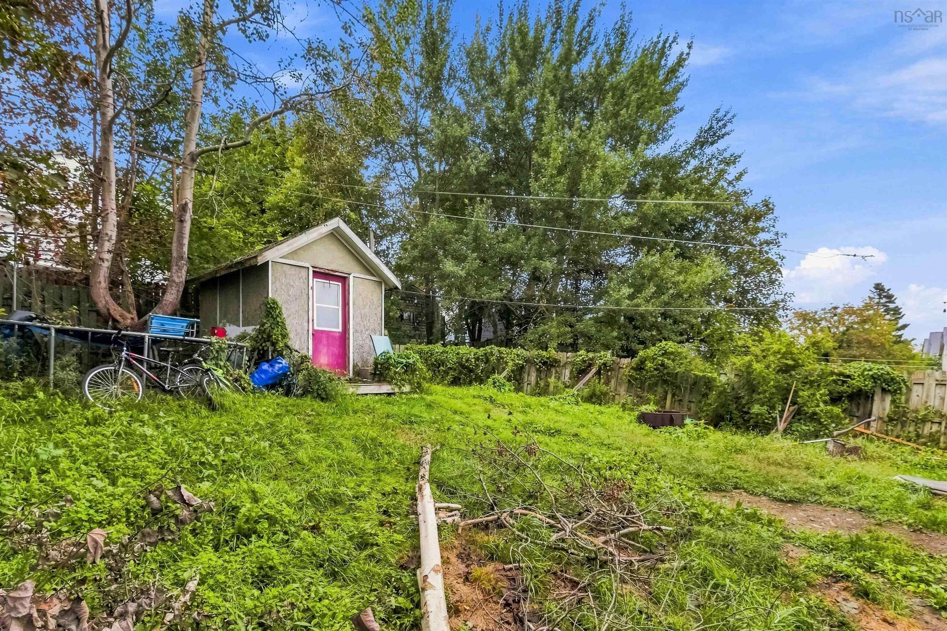 $499,000.00: 55 Coronation Avenue, Fairview