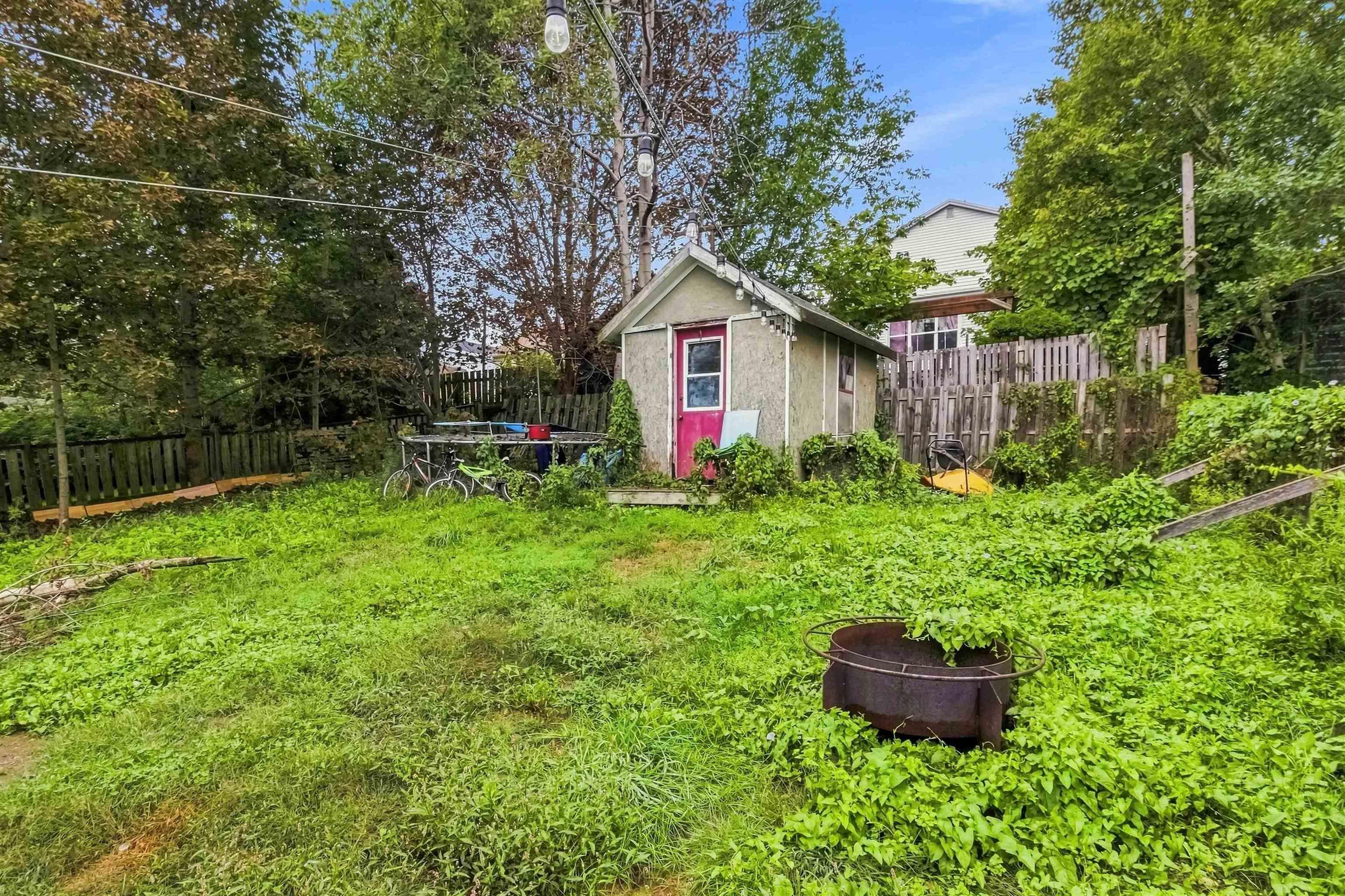 $499,000.00: 55 Coronation Avenue, Fairview