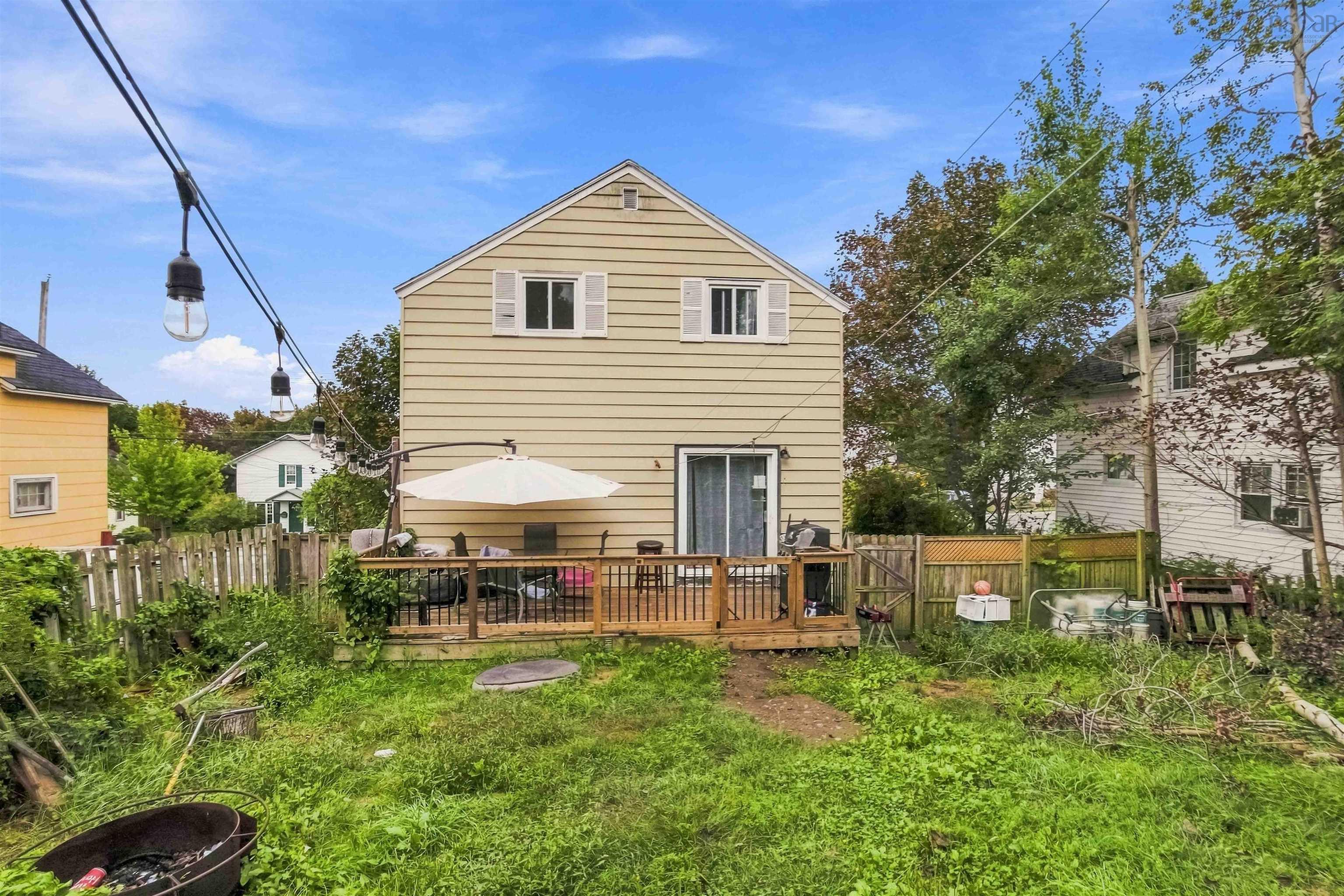 $499,000.00: 55 Coronation Avenue, Fairview