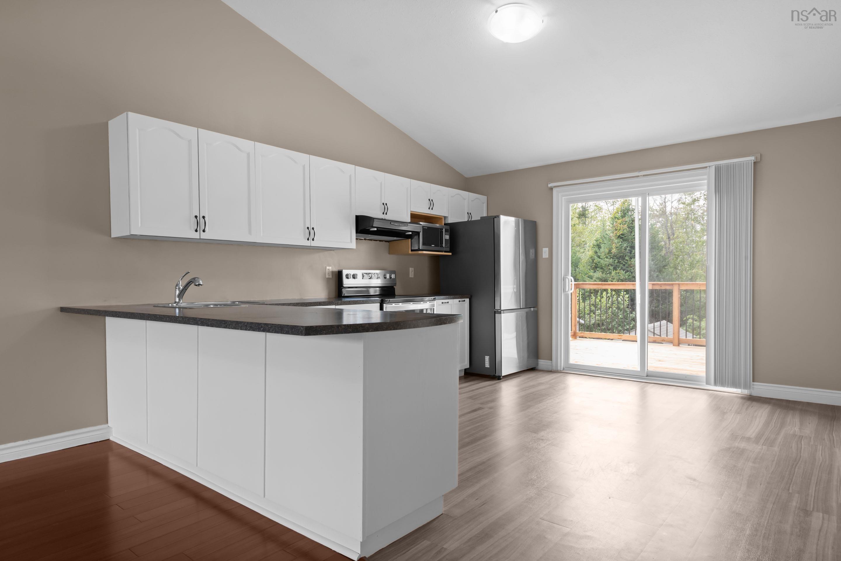 $424,900.00: 33 Brookview Drive, Cole Harbour