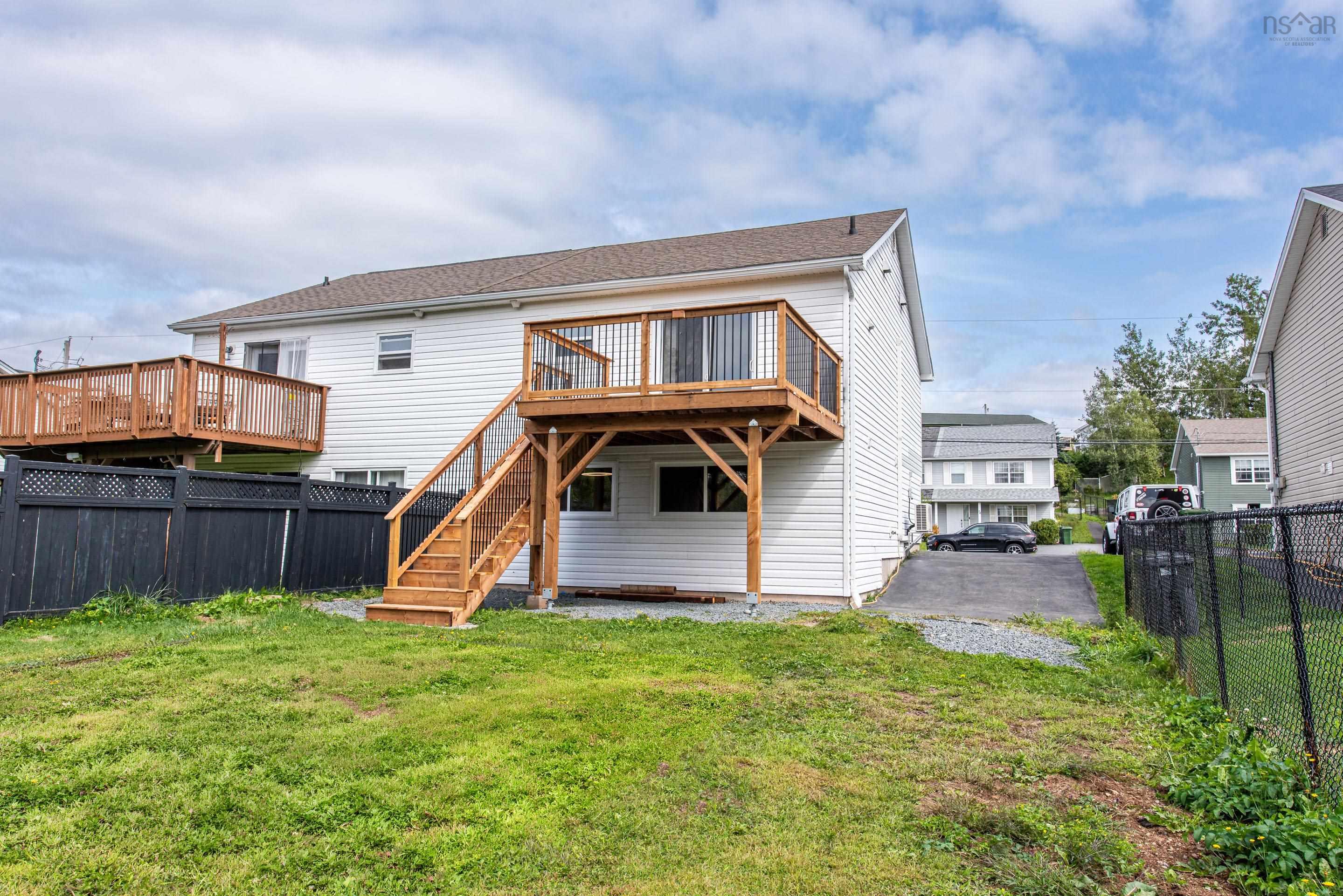 $424,900.00: 33 Brookview Drive, Cole Harbour