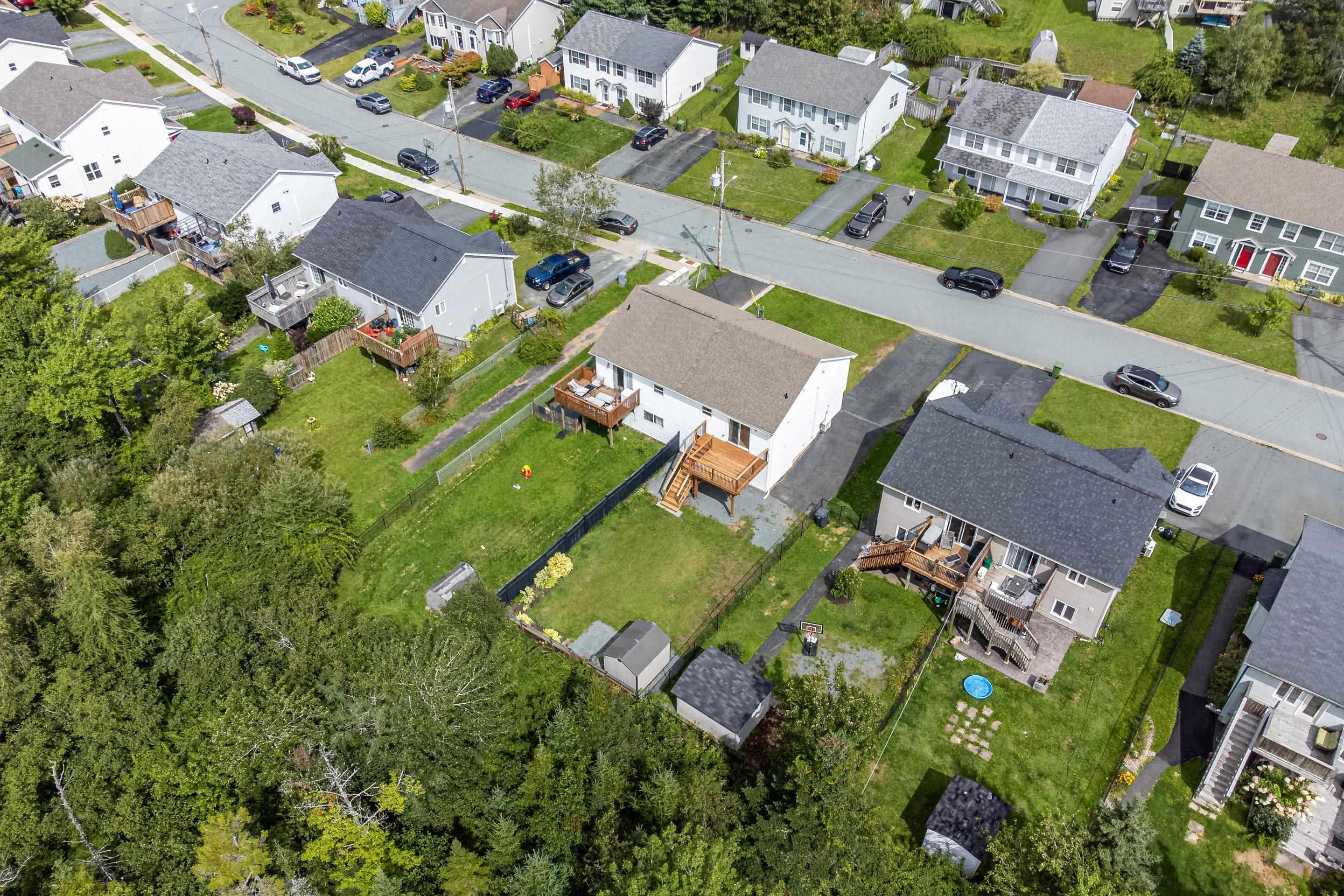 $424,900.00: 33 Brookview Drive, Cole Harbour