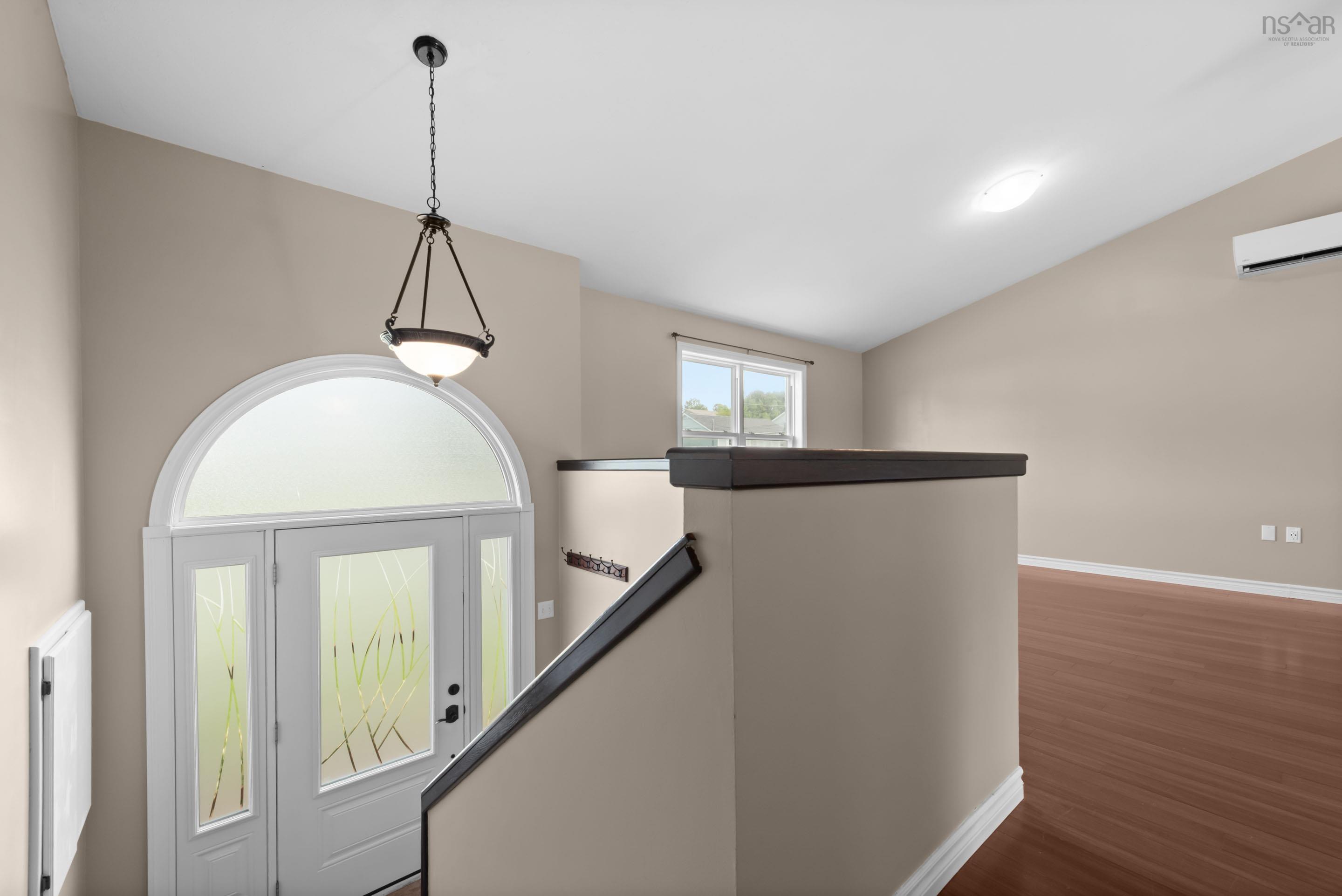 $424,900.00: 33 Brookview Drive, Cole Harbour