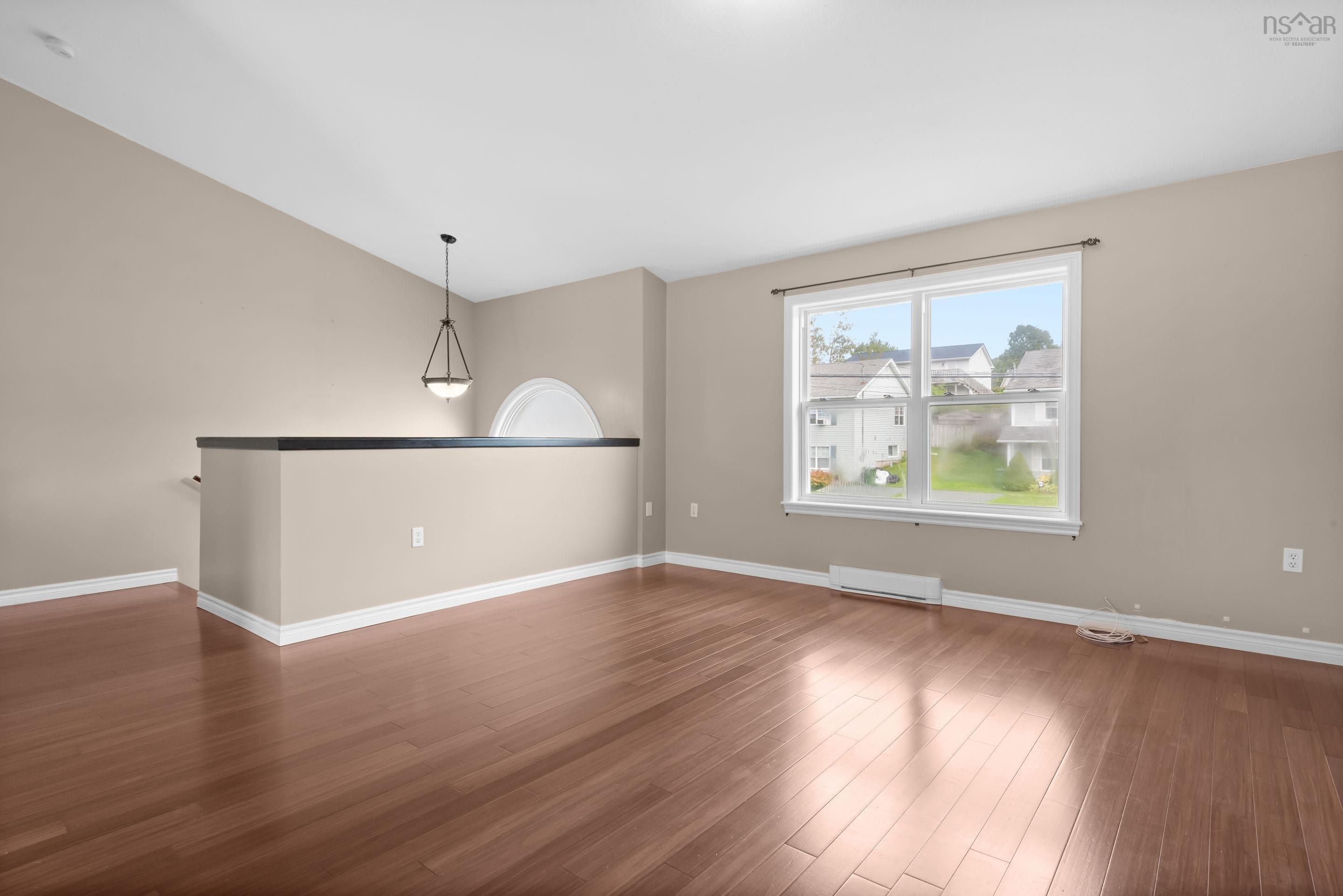$424,900.00: 33 Brookview Drive, Cole Harbour