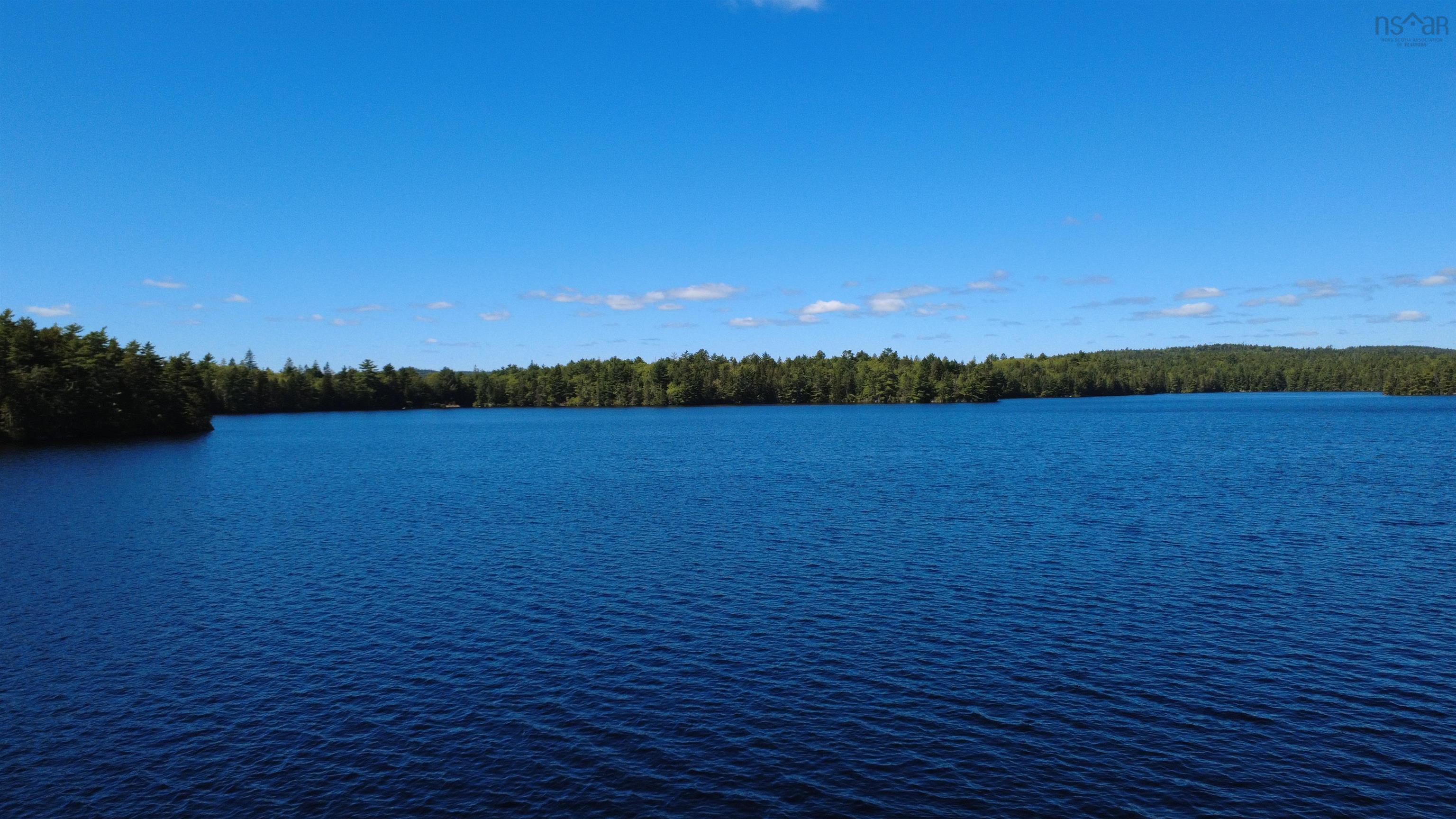 $99,900.00: Lot Vinegar Lake, Hubbards