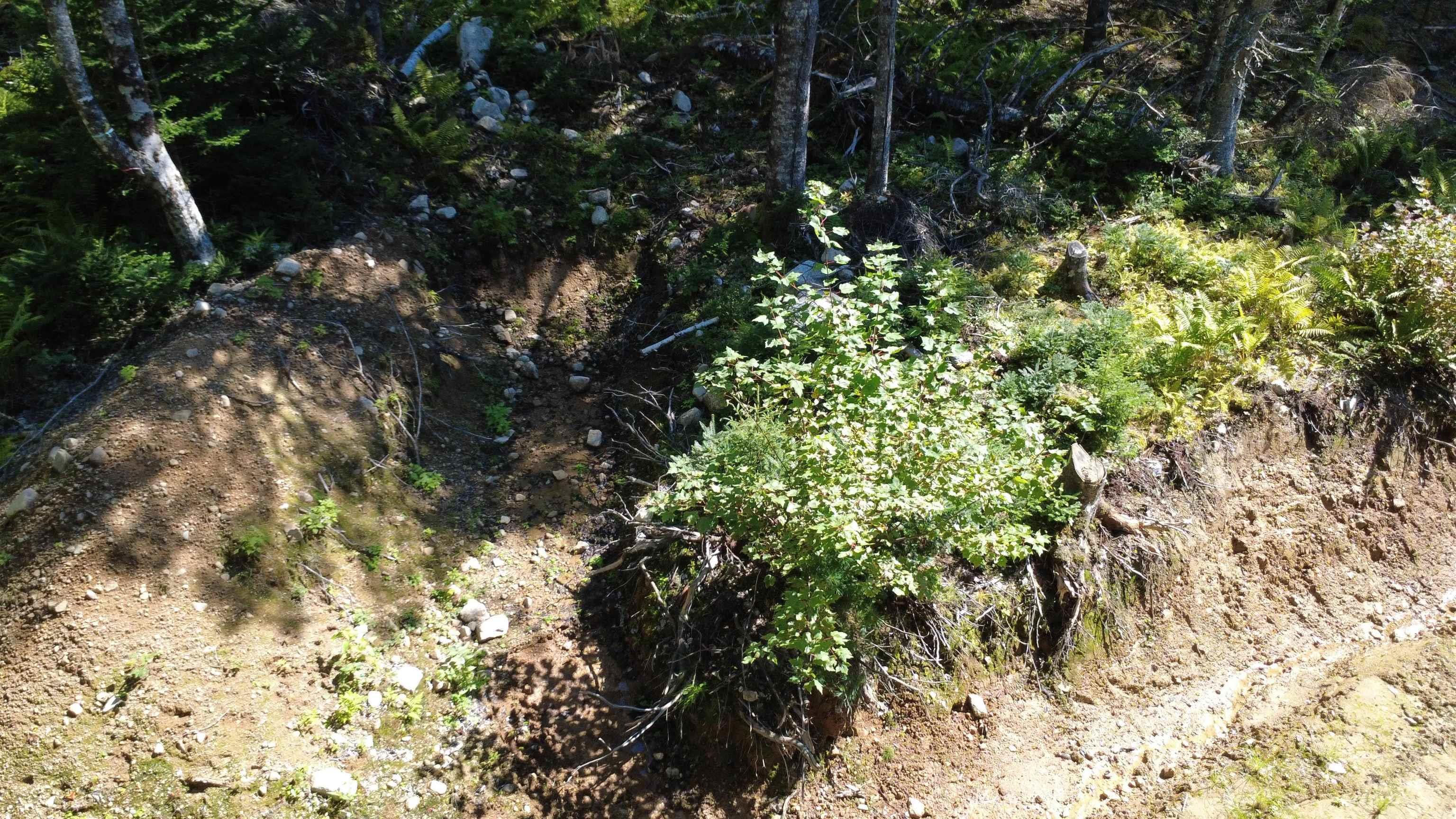 $99,900.00: Lot Vinegar Lake, Hubbards