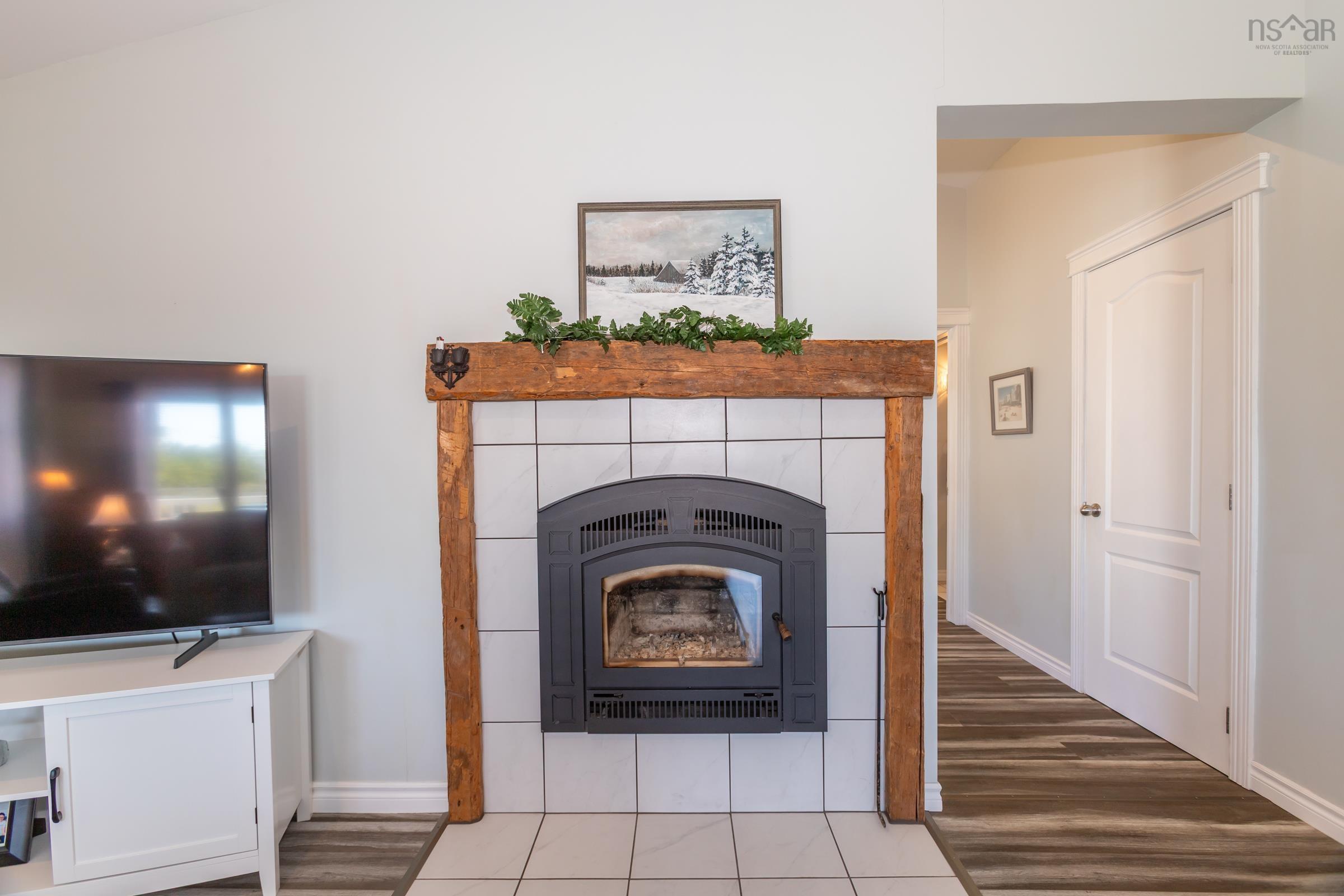 $398,000.00: 18 Parker Mountain Road, Granville Ferry
