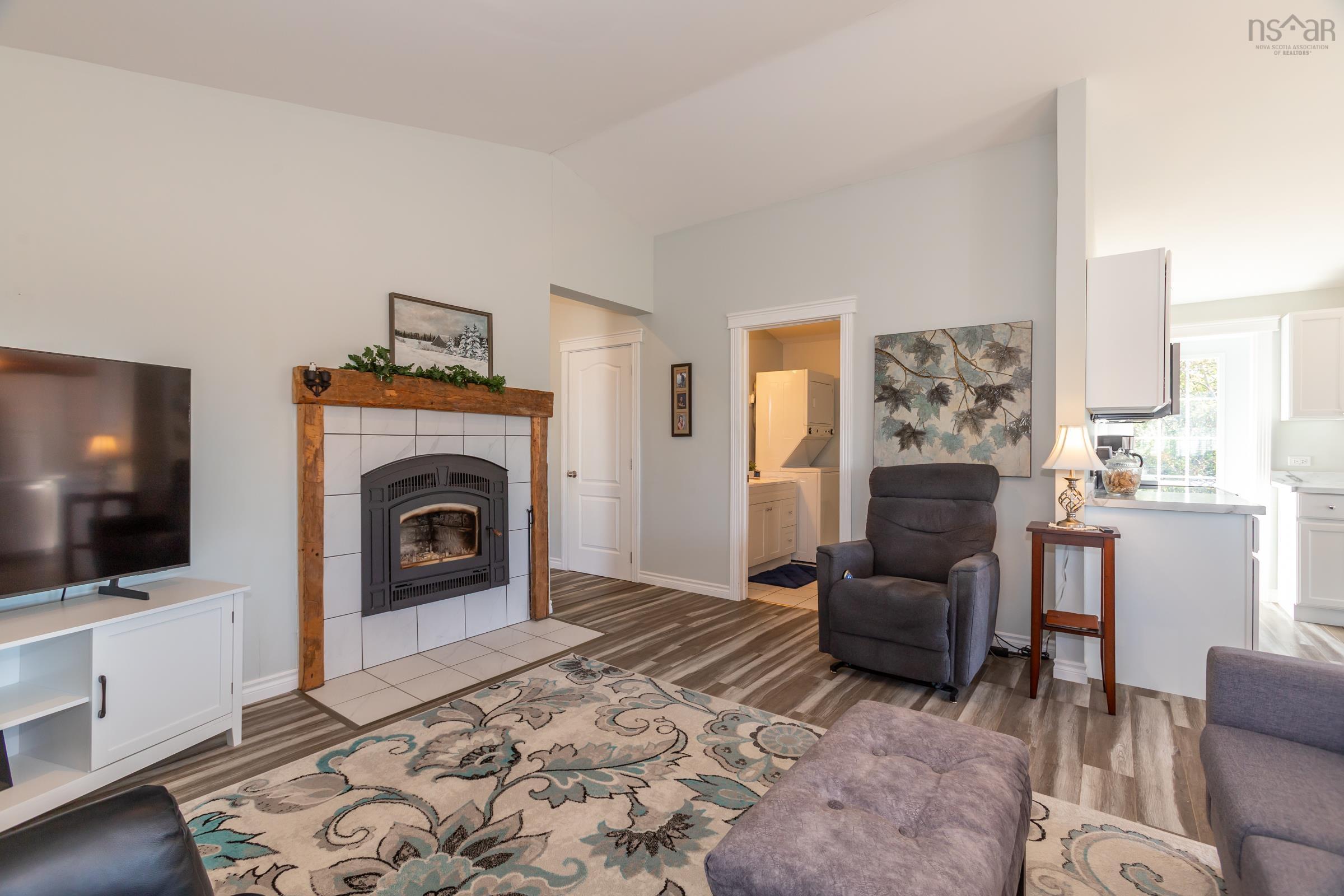 $398,000.00: 18 Parker Mountain Road, Granville Ferry