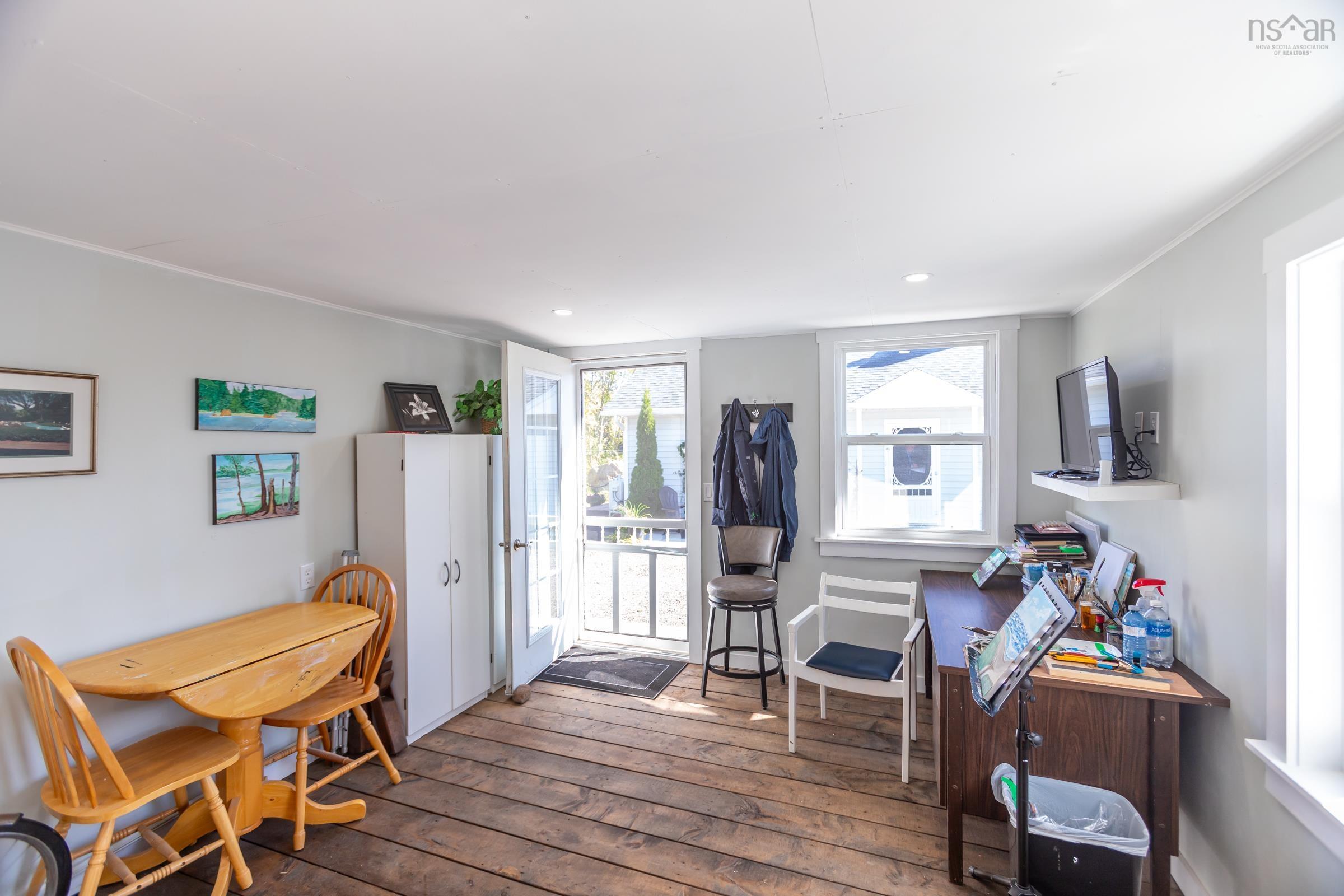 $398,000.00: 18 Parker Mountain Road, Granville Ferry