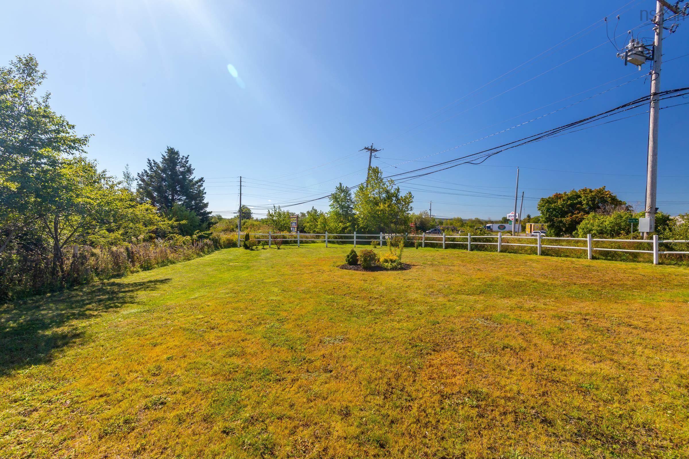 $398,000.00: 18 Parker Mountain Road, Granville Ferry