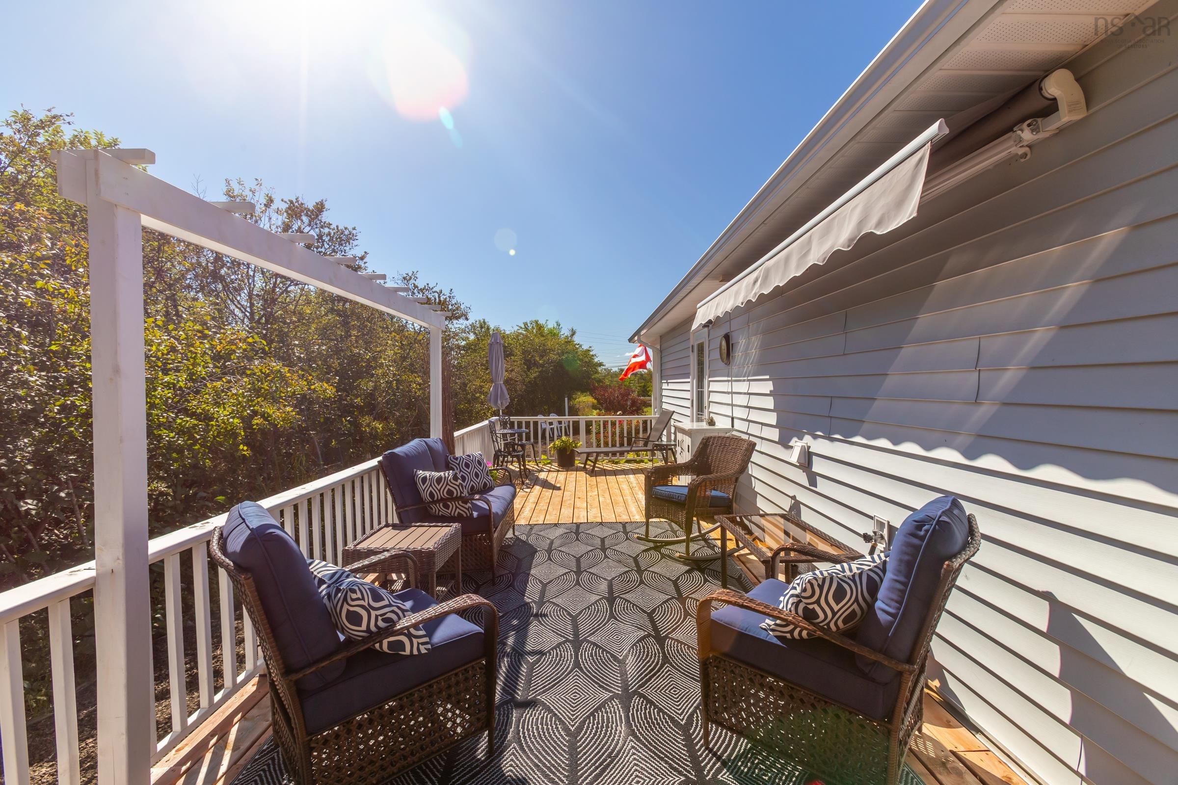 $398,000.00: 18 Parker Mountain Road, Granville Ferry