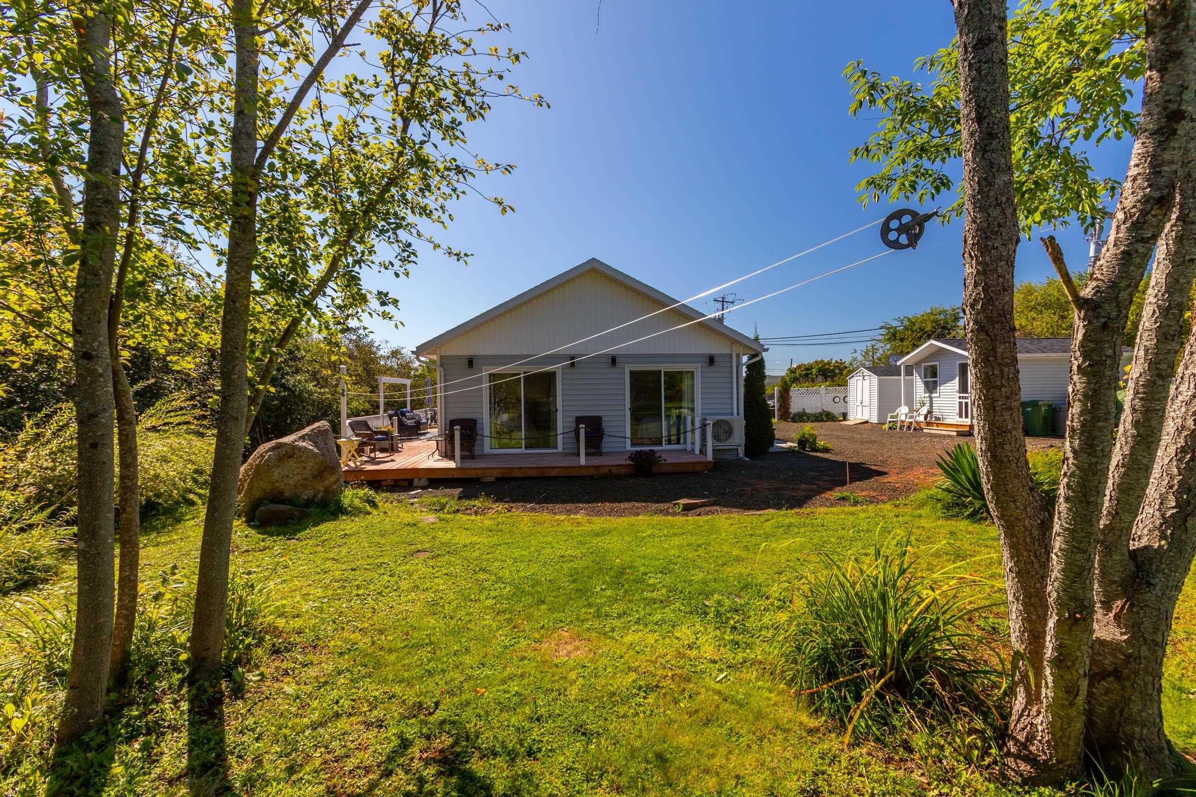 $398,000.00: 18 Parker Mountain Road, Granville Ferry