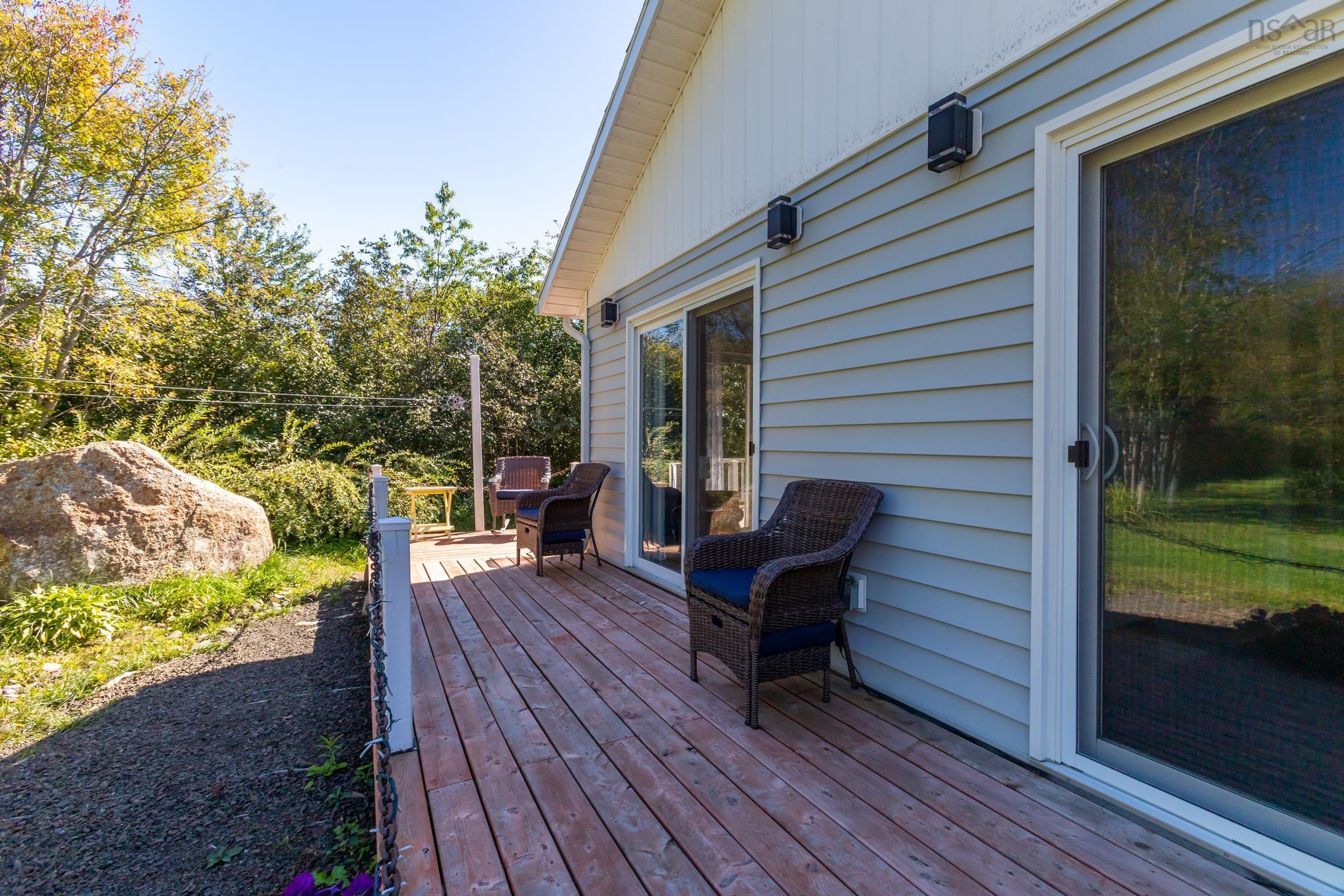 $398,000.00: 18 Parker Mountain Road, Granville Ferry