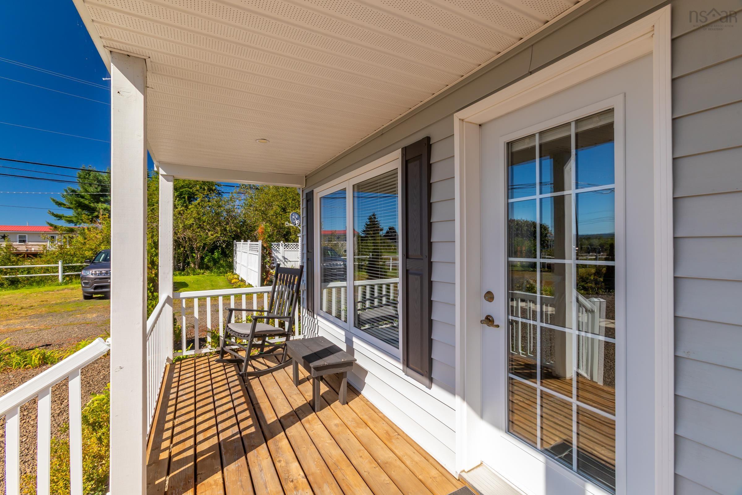 $398,000.00: 18 Parker Mountain Road, Granville Ferry