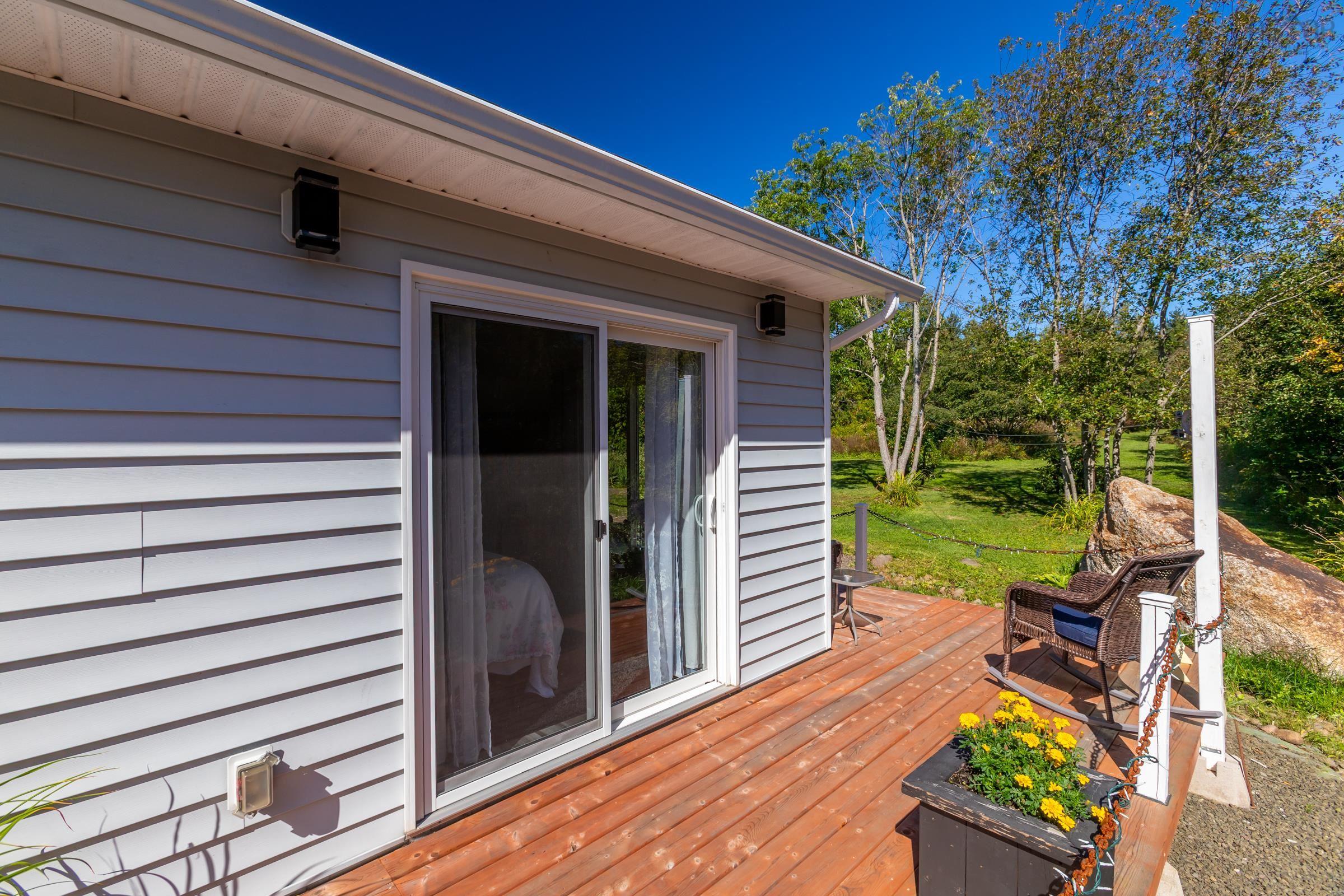 $398,000.00: 18 Parker Mountain Road, Granville Ferry