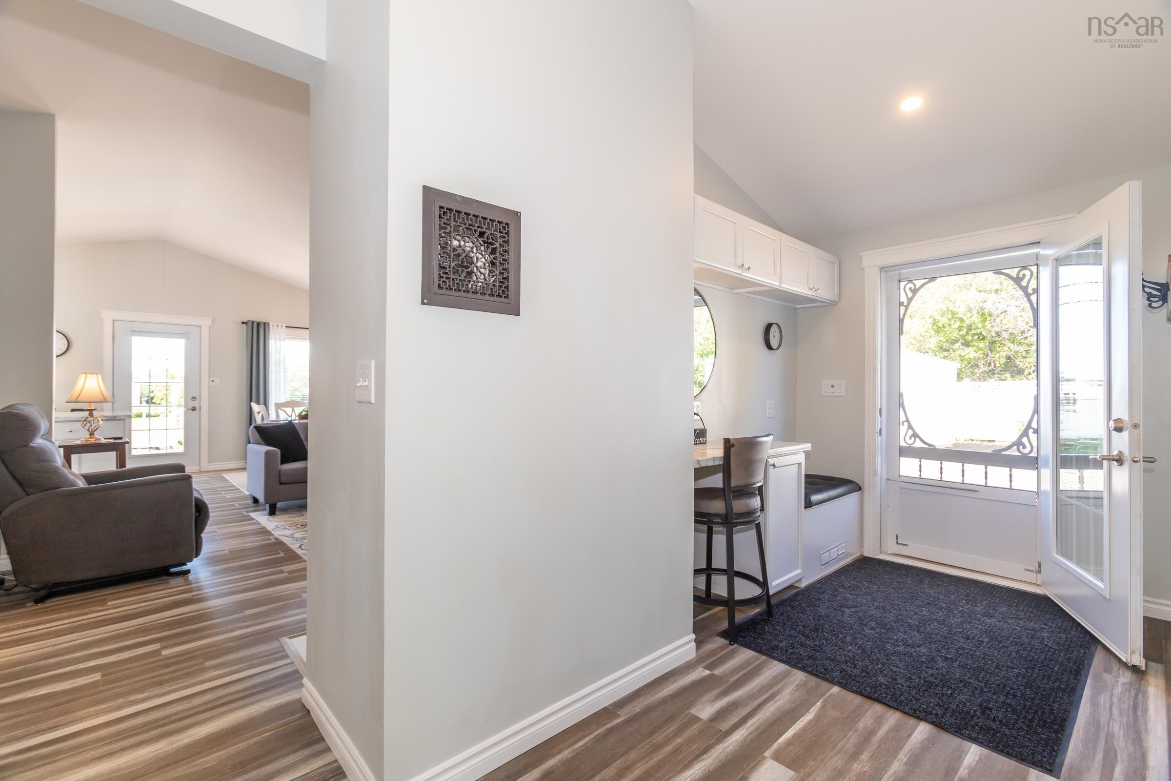$398,000.00: 18 Parker Mountain Road, Granville Ferry