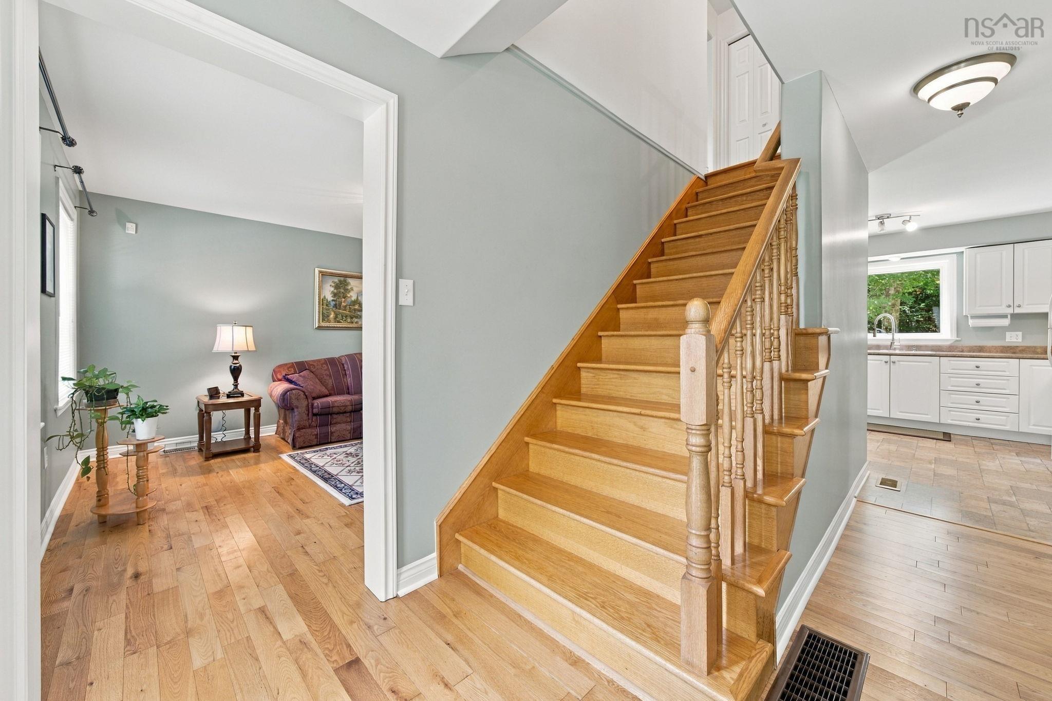 $589,900.00: 61 Terradore Lane, Hammonds Plains