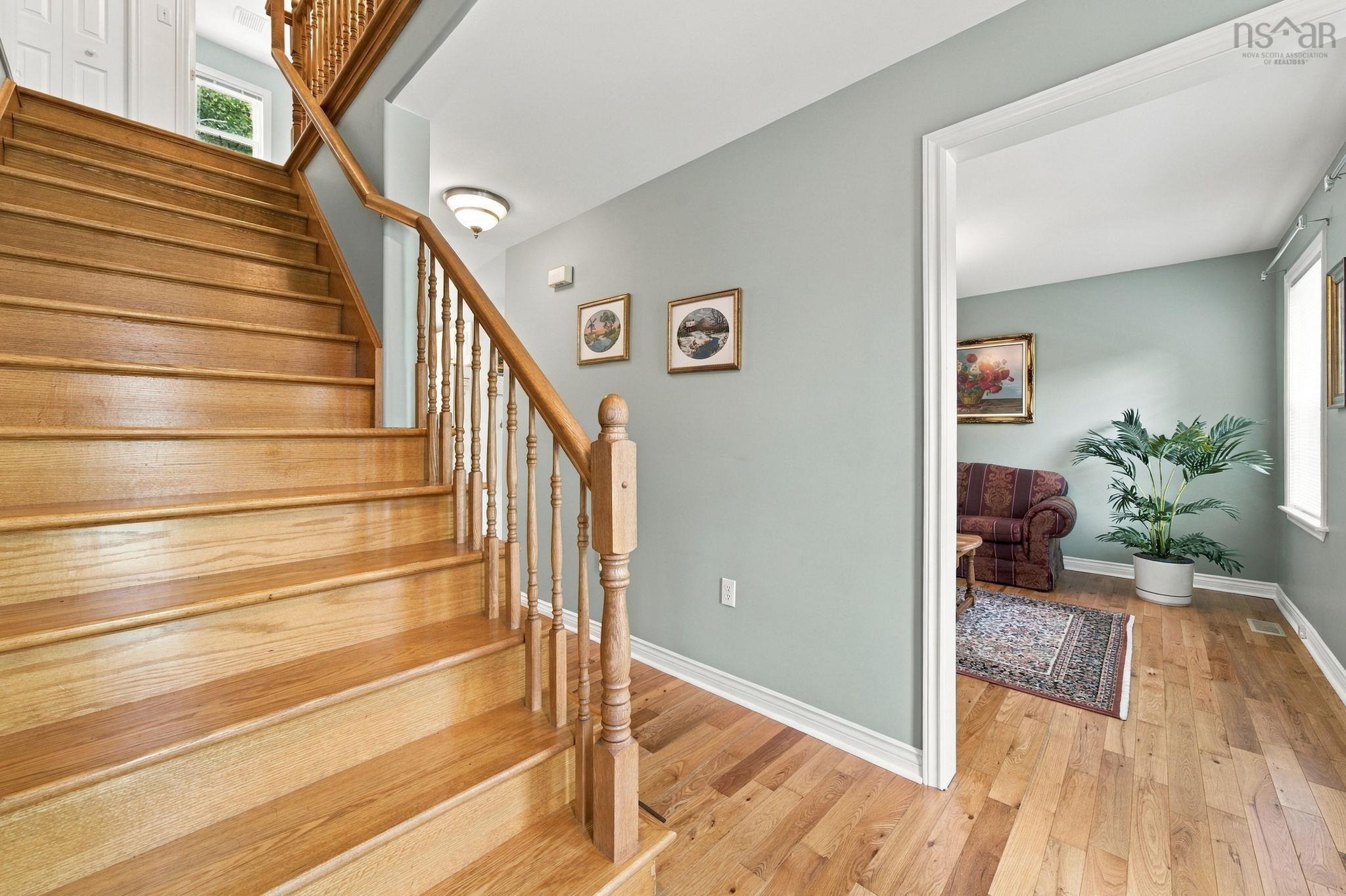 $589,900.00: 61 Terradore Lane, Hammonds Plains