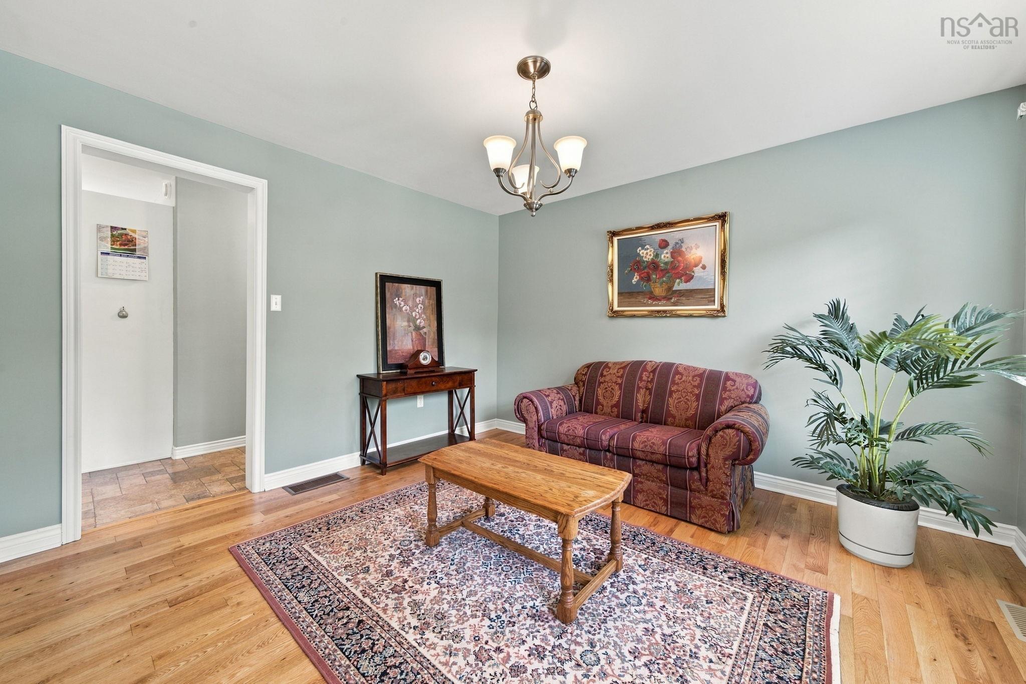 $589,900.00: 61 Terradore Lane, Hammonds Plains