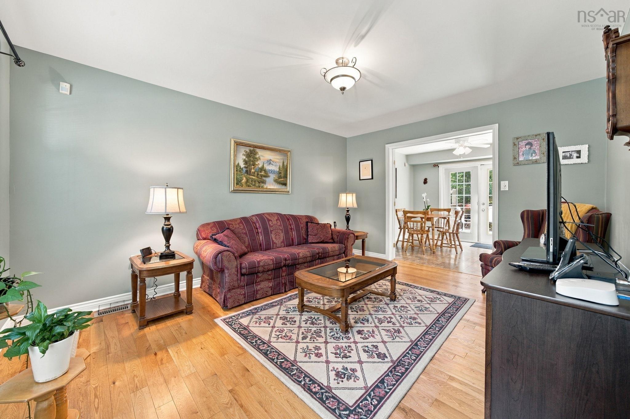 $589,900.00: 61 Terradore Lane, Hammonds Plains