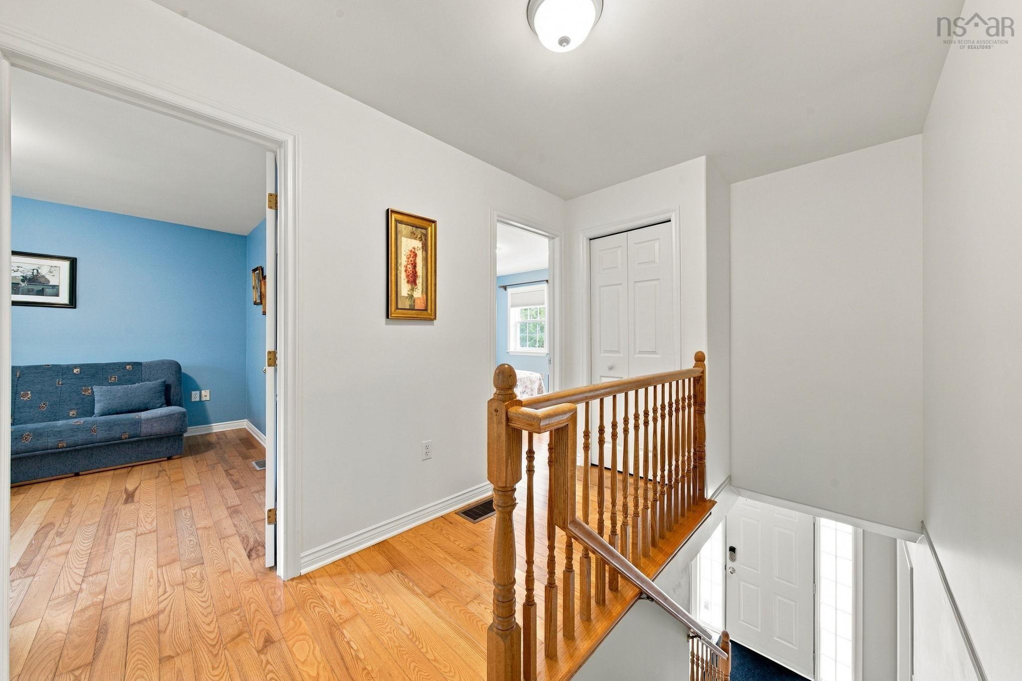 $589,900.00: 61 Terradore Lane, Hammonds Plains