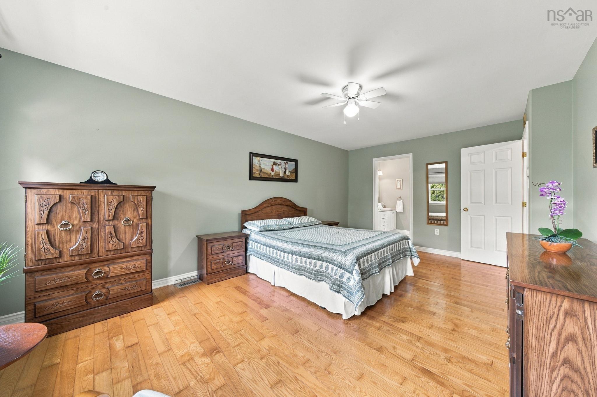 $589,900.00: 61 Terradore Lane, Hammonds Plains