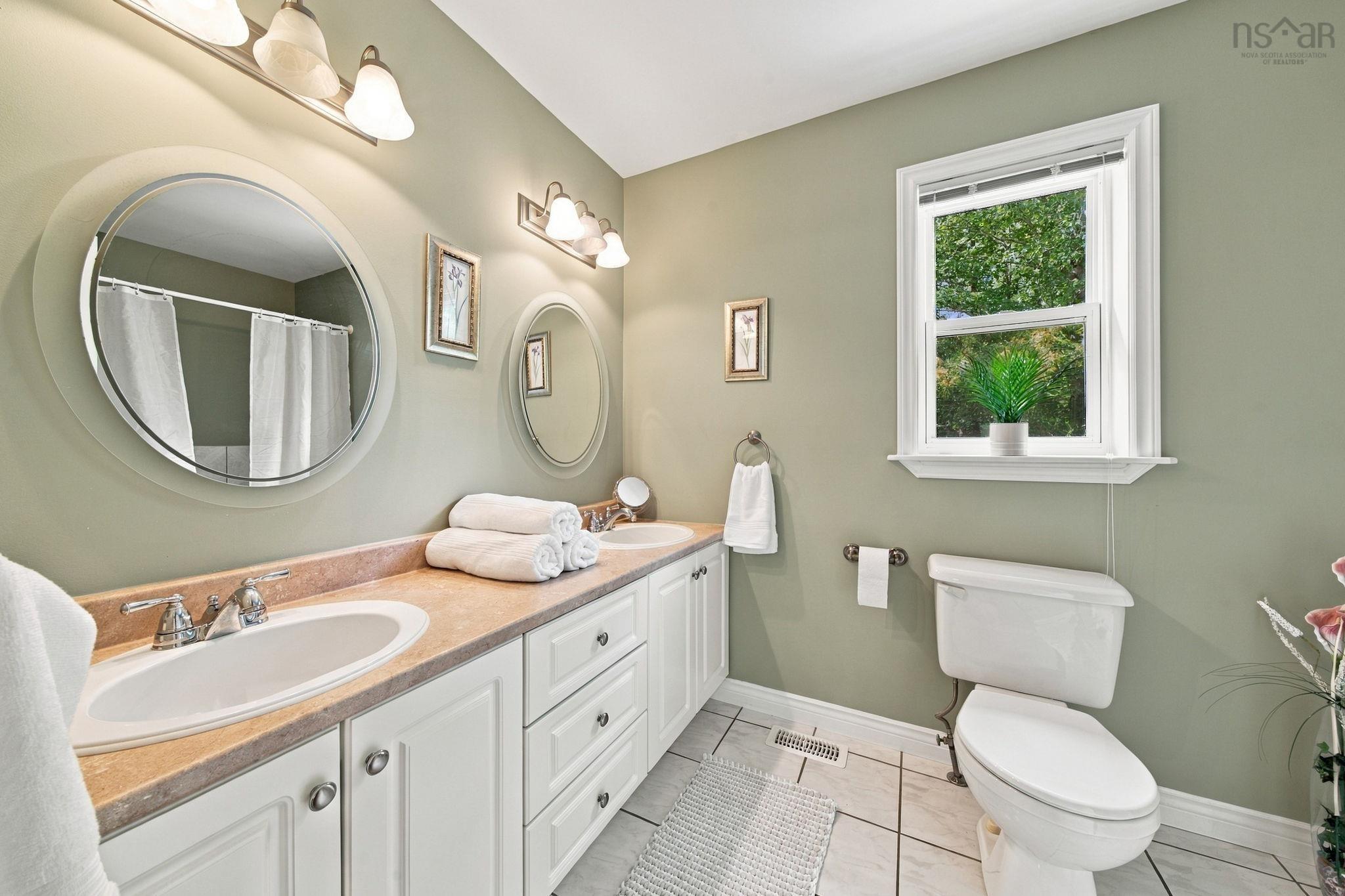 $589,900.00: 61 Terradore Lane, Hammonds Plains