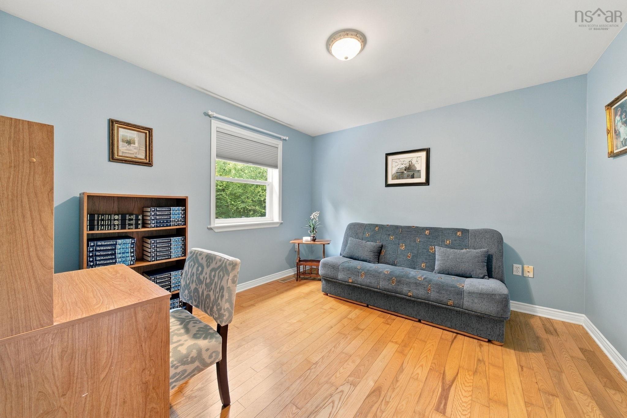 $589,900.00: 61 Terradore Lane, Hammonds Plains
