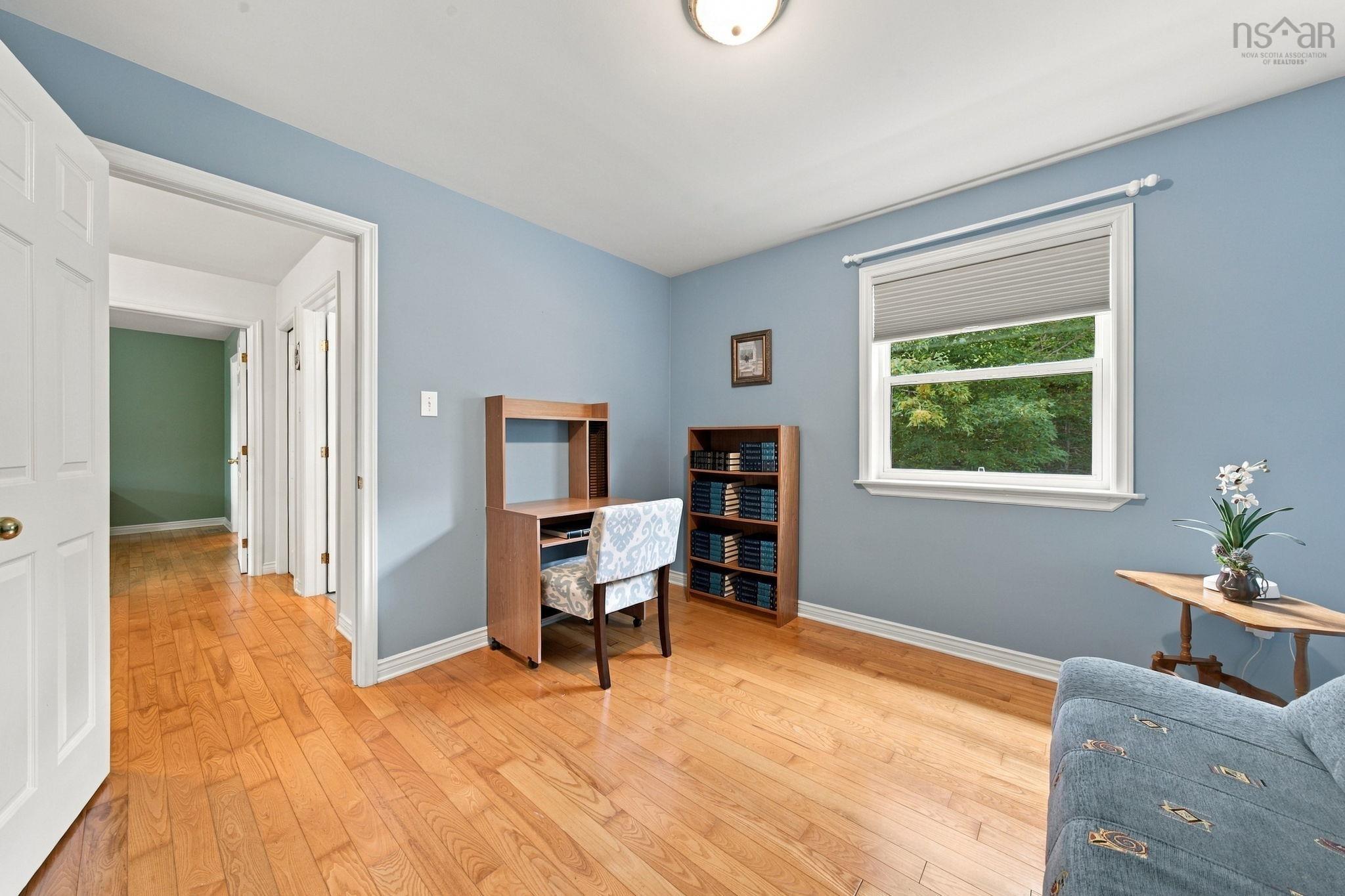$589,900.00: 61 Terradore Lane, Hammonds Plains