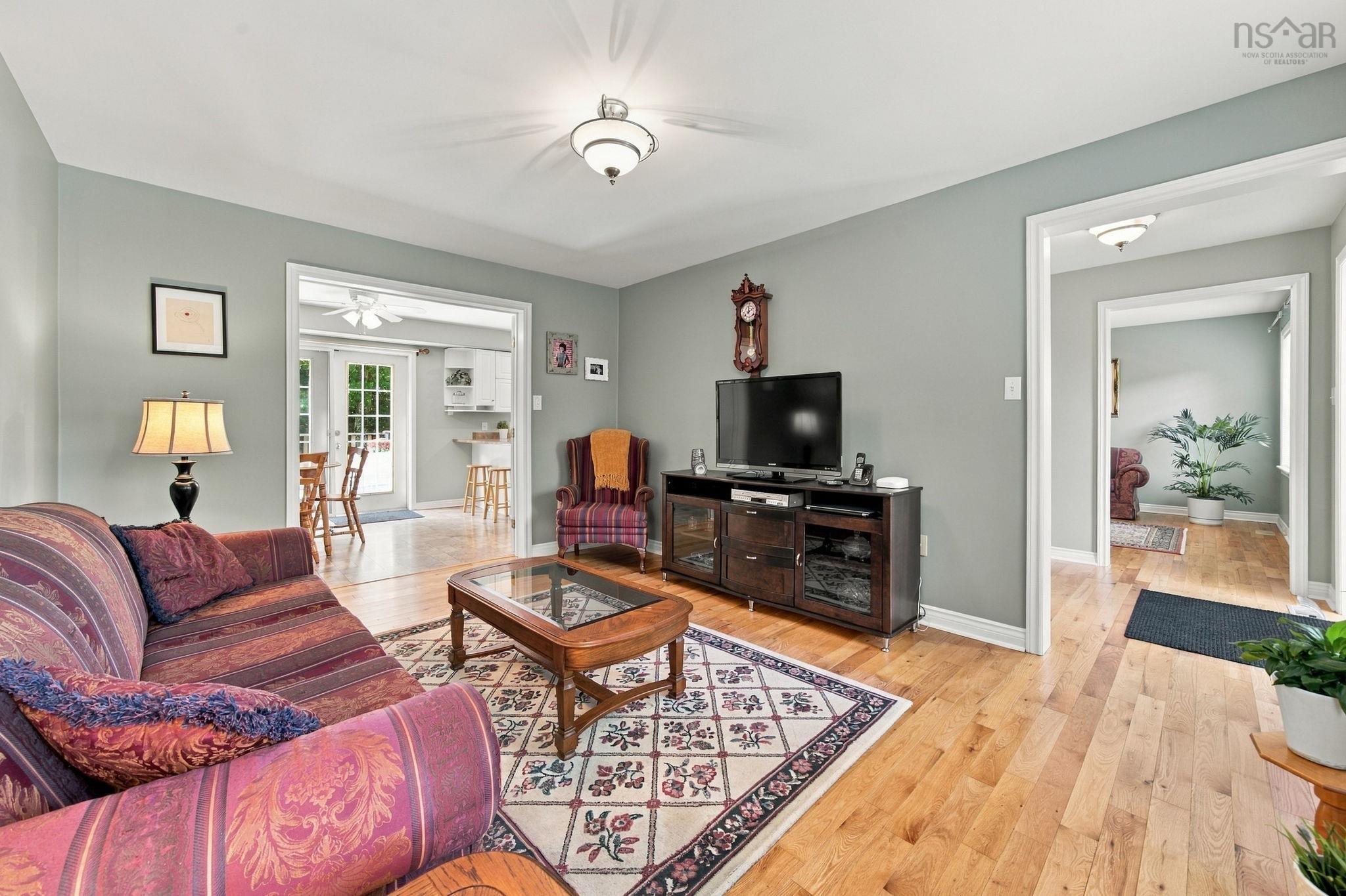$589,900.00: 61 Terradore Lane, Hammonds Plains